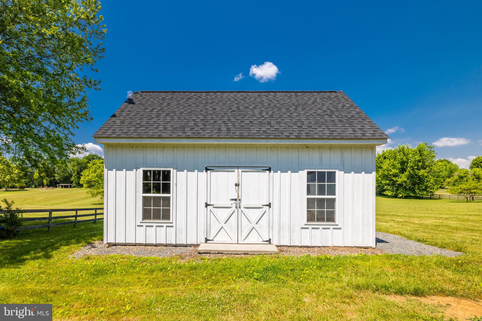 39273 Rodeffer Road Lovettsville, VA 20180 - Photo 72 of 107 Gallery Image 72