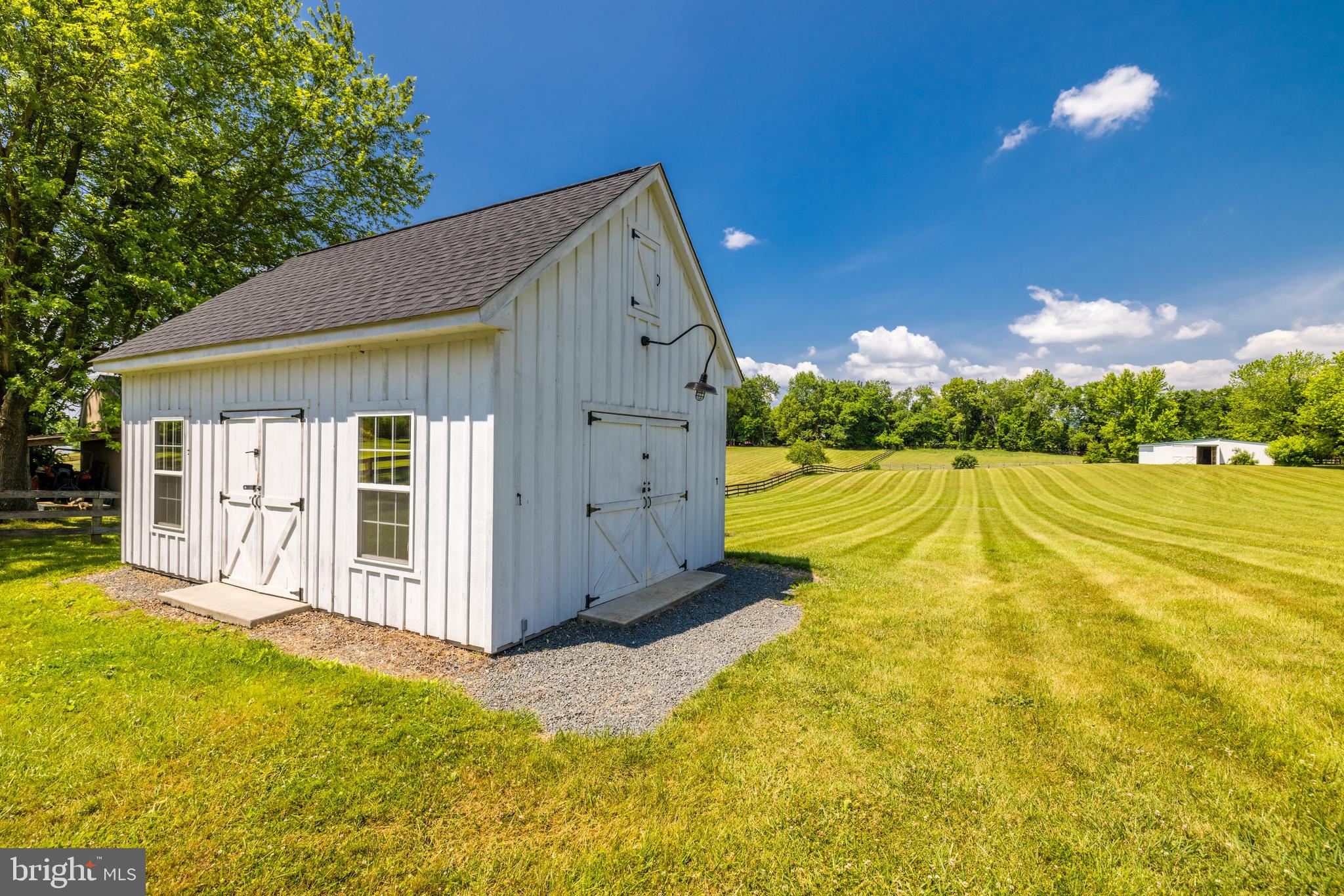 39273 Rodeffer Road Lovettsville, VA 20180 - Photo 73 of 107 Gallery Image 73