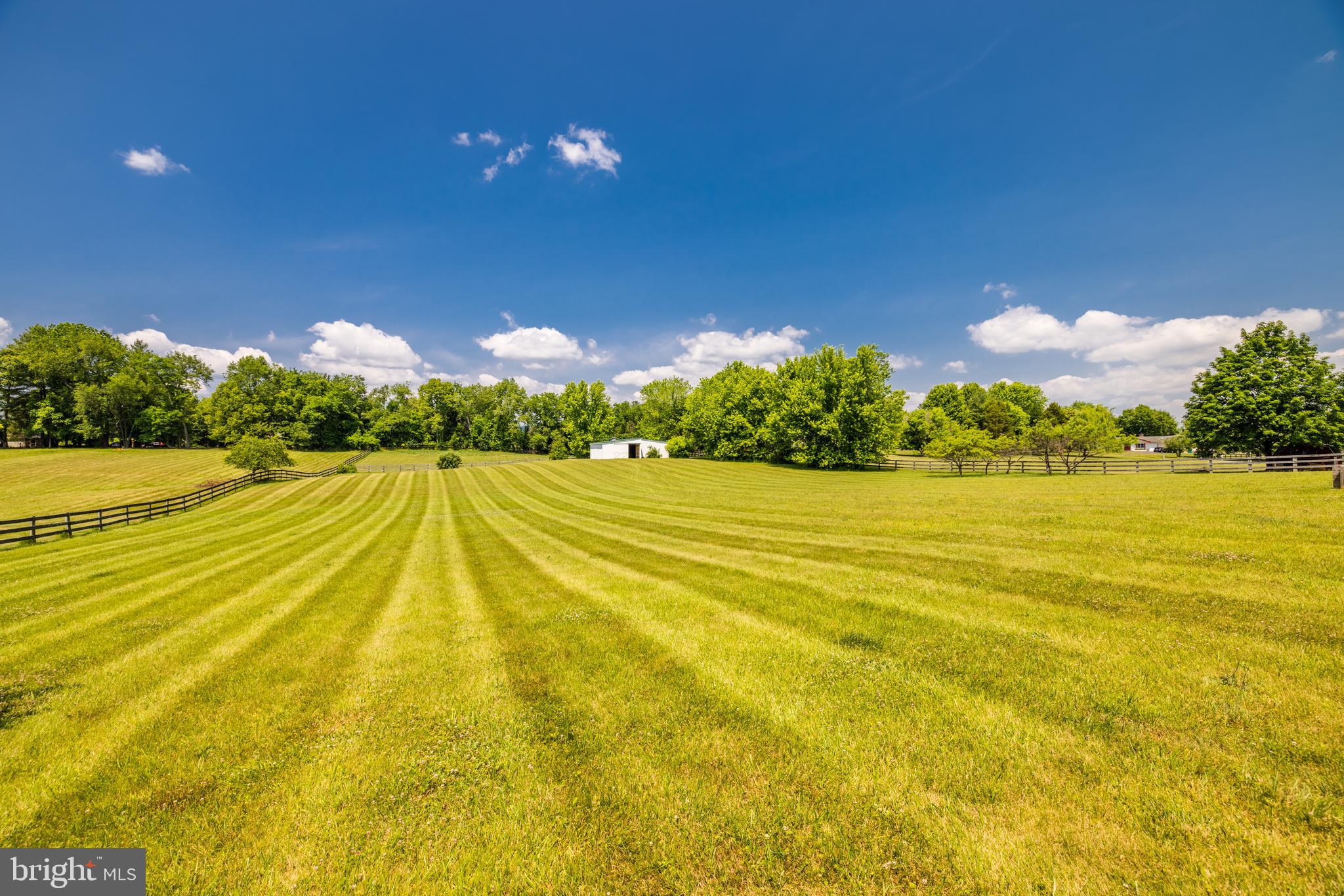 39273 Rodeffer Road Lovettsville, VA 20180 - Photo 76 of 107 Gallery Image 76