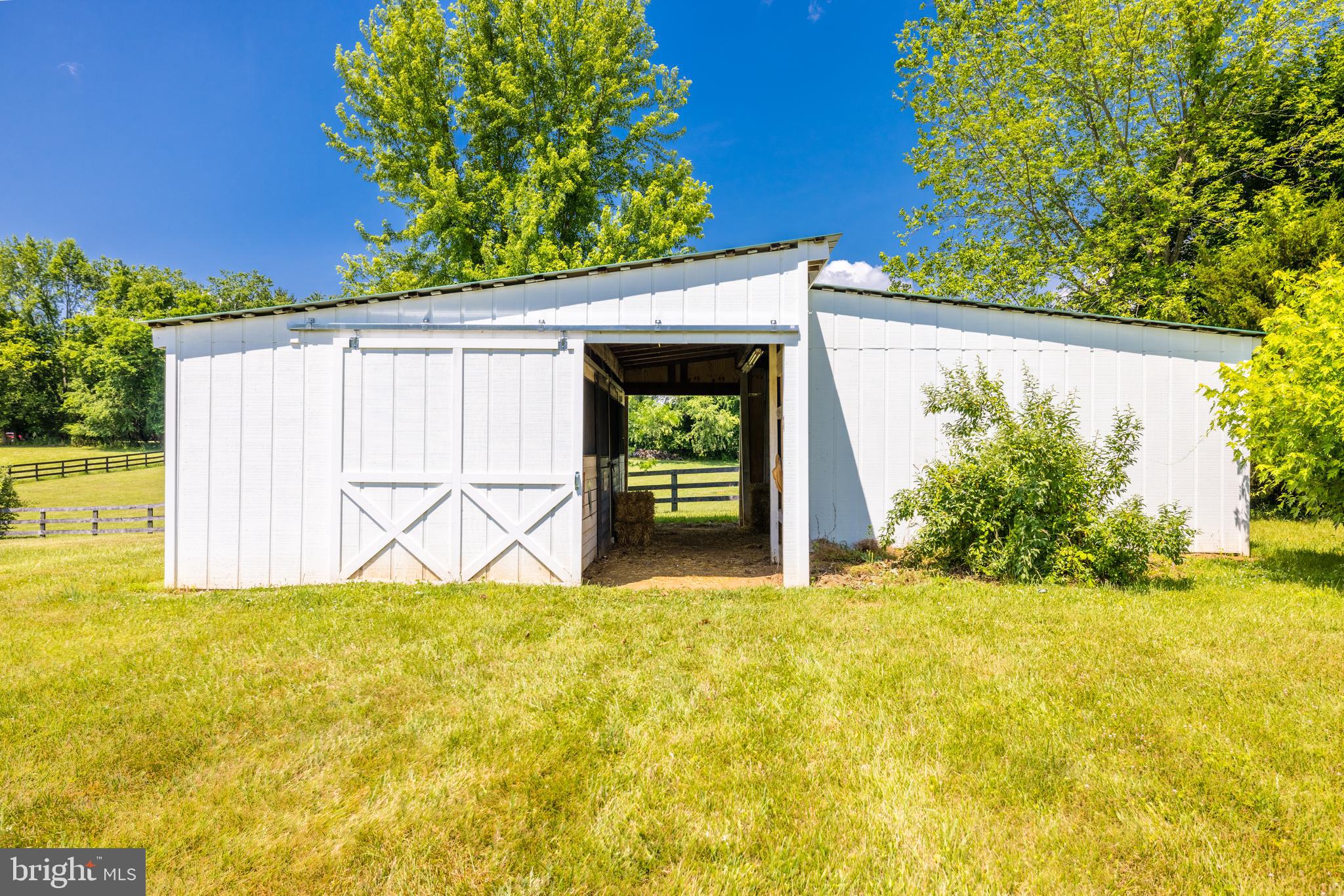 39273 Rodeffer Road Lovettsville, VA 20180 - Photo 77 of 107 Gallery Image 77
