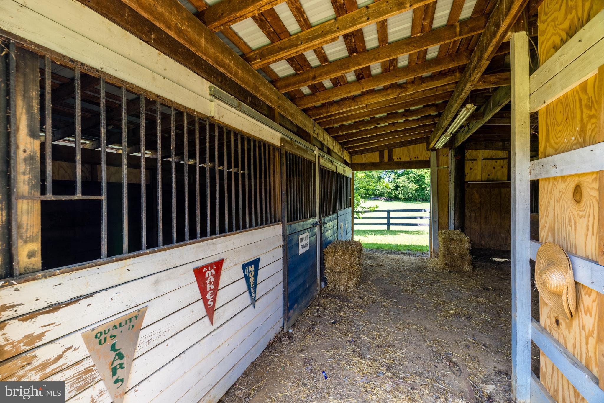 39273 Rodeffer Road Lovettsville, VA 20180 - Photo 78 of 107 Gallery Image 78