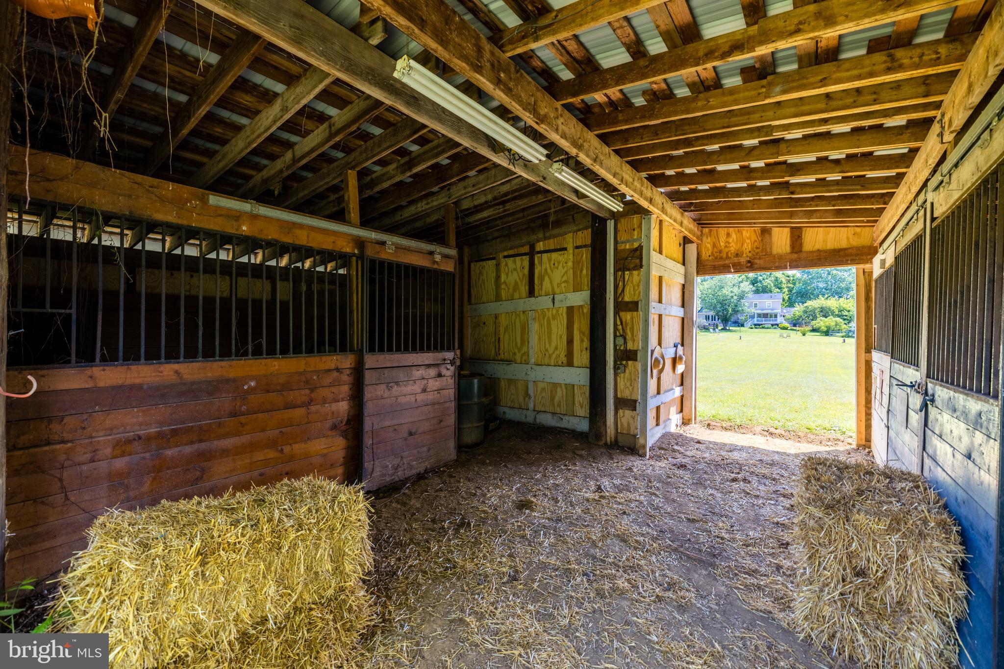 39273 Rodeffer Road Lovettsville, VA 20180 - Photo 79 of 107 Gallery Image 79