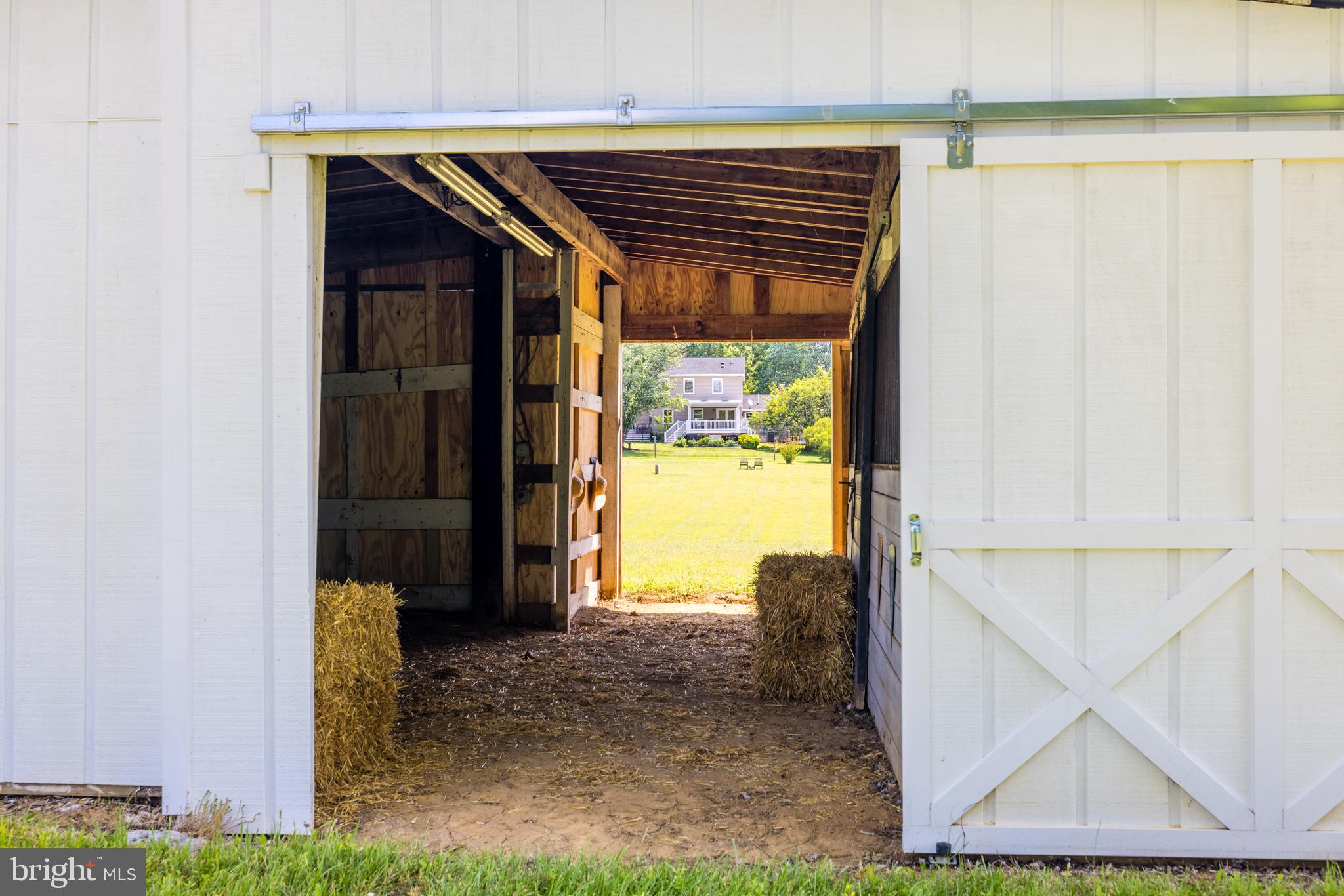 39273 Rodeffer Road Lovettsville, VA 20180 - Photo 80 of 107 Gallery Image 80