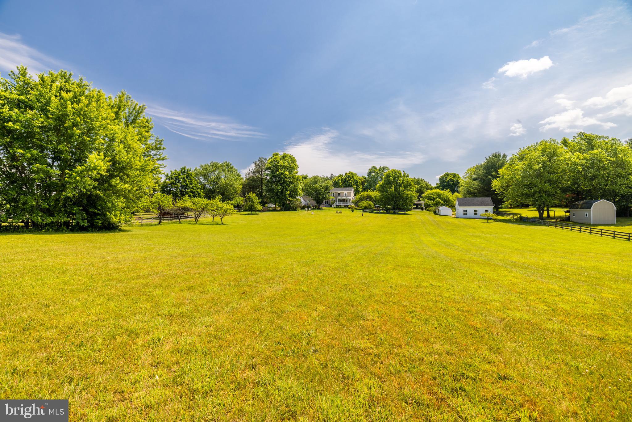 39273 Rodeffer Road Lovettsville, VA 20180 - Photo 81 of 107 Gallery Image 81