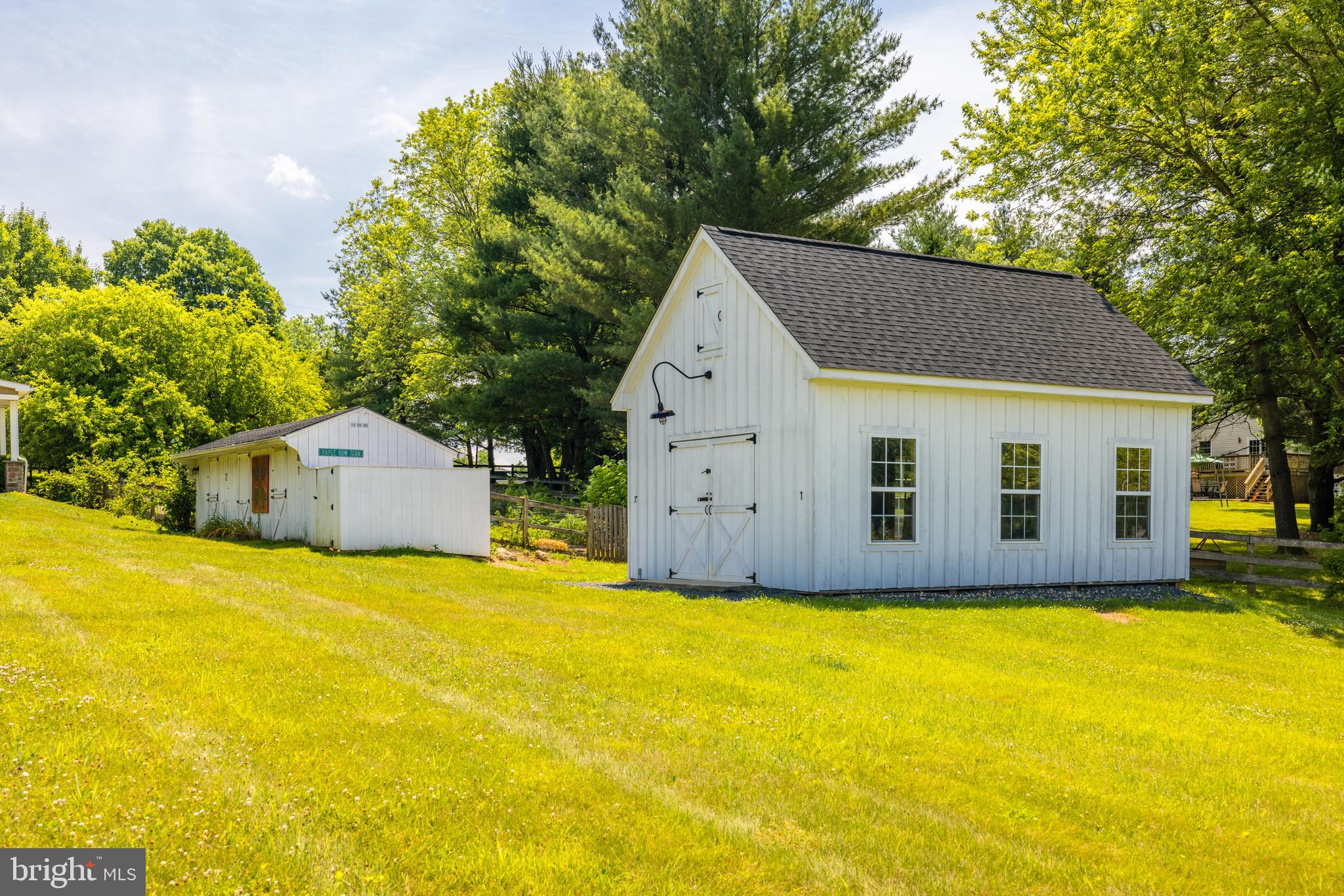 39273 Rodeffer Road Lovettsville, VA 20180 - Photo 82 of 107 Gallery Image 82