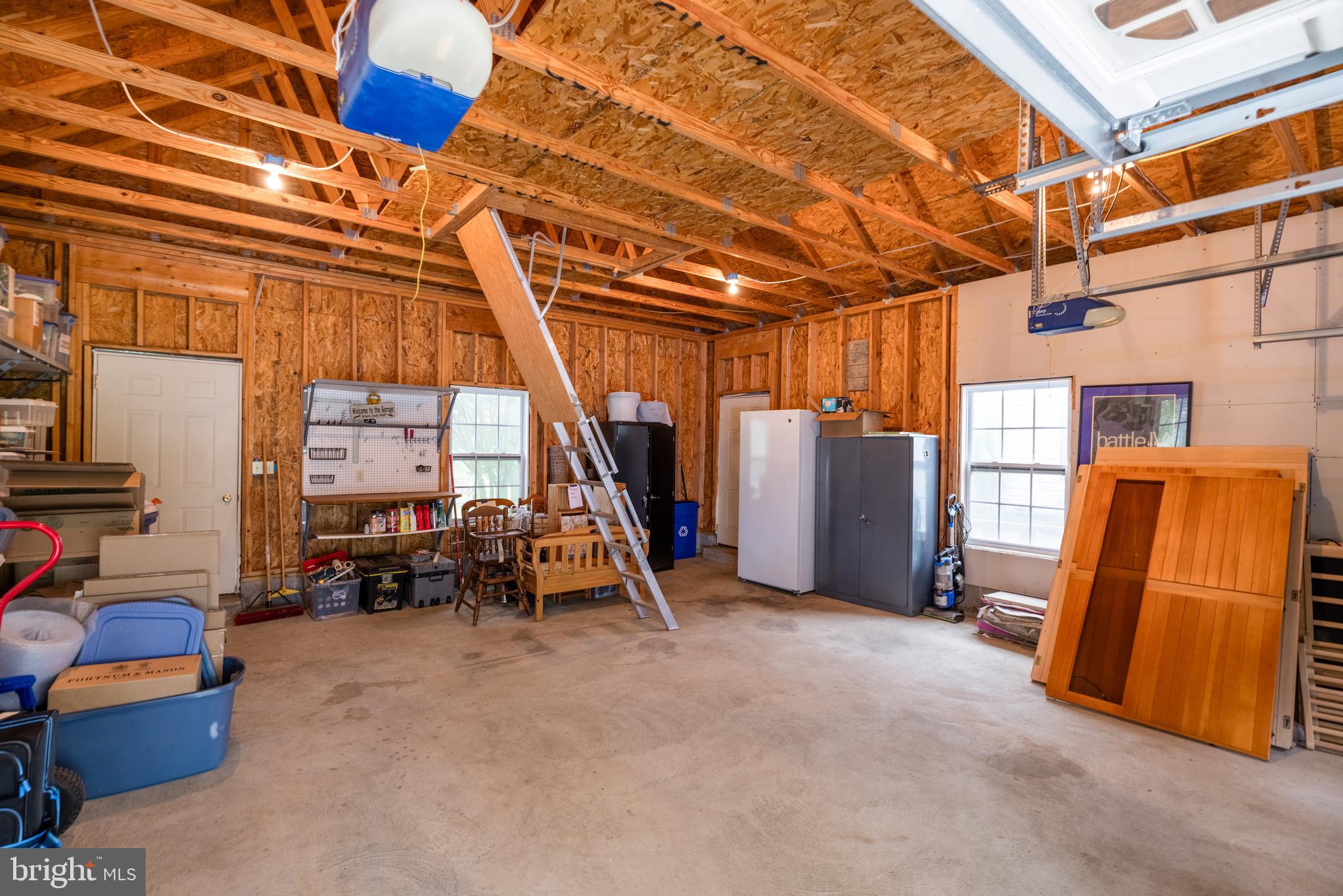 39273 Rodeffer Road Lovettsville, VA 20180 - Photo 85 of 107 Gallery Image 85