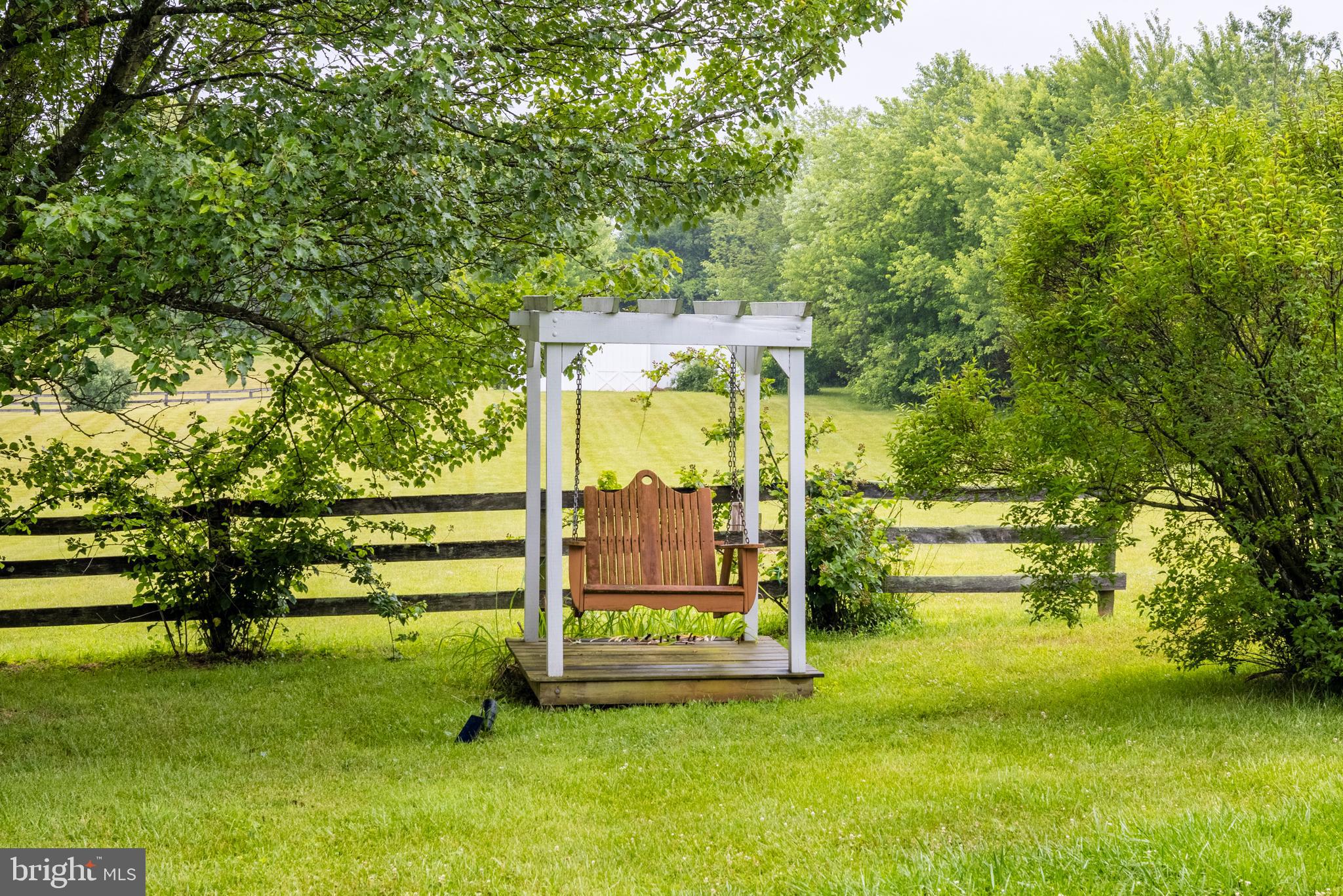 39273 Rodeffer Road Lovettsville, VA 20180 - Photo 88 of 107 Gallery Image 88