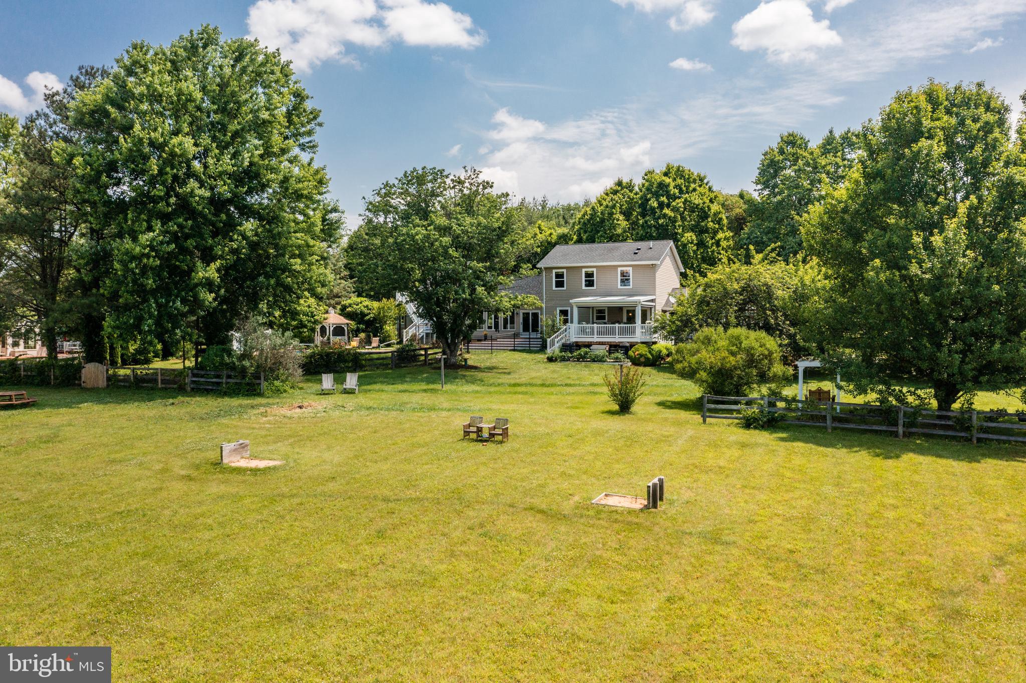 39273 Rodeffer Road Lovettsville, VA 20180 - Photo 89 of 107 Gallery Image 89