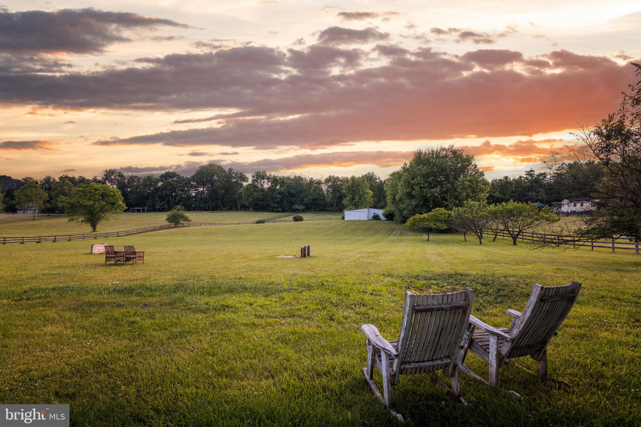 39273 Rodeffer Road Lovettsville, VA 20180 - Photo 90 of 107 Gallery Image 90