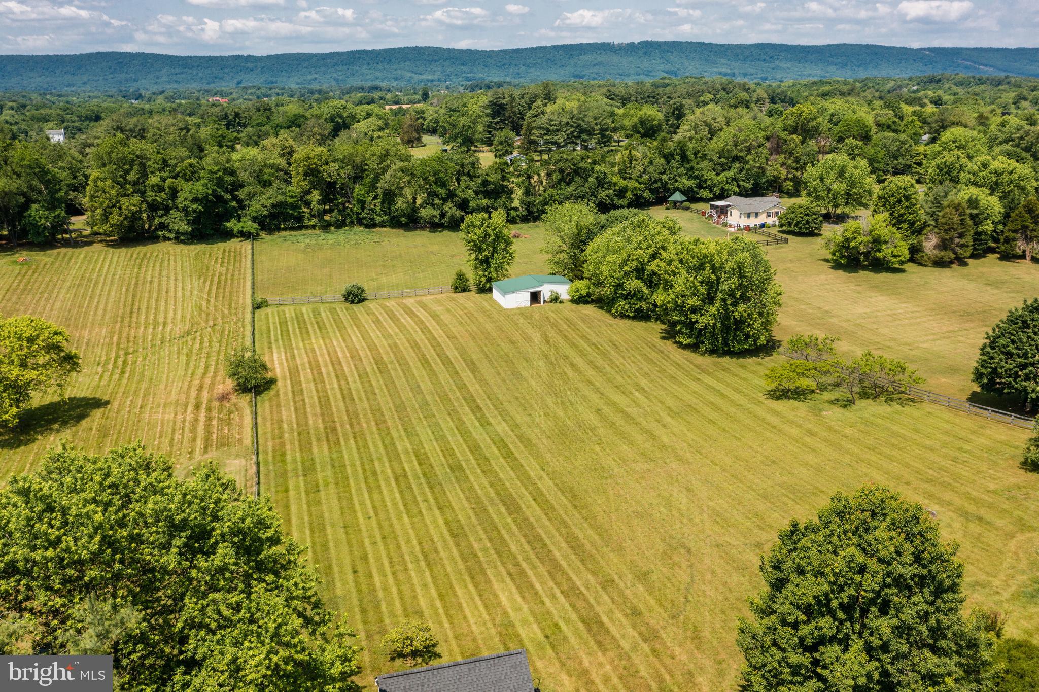 39273 Rodeffer Road Lovettsville, VA 20180 - Photo 91 of 107 Gallery Image 91