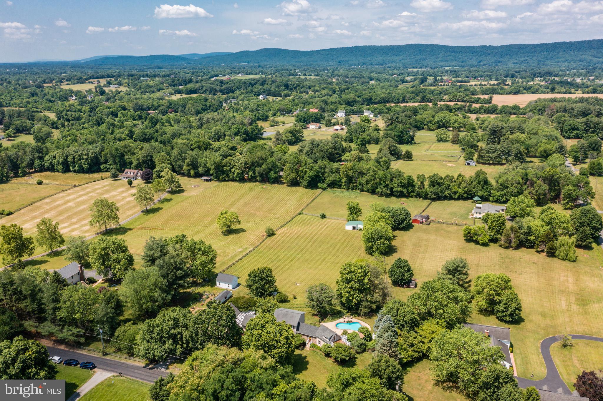 39273 Rodeffer Road Lovettsville, VA 20180 - Photo 94 of 107 Gallery Image 94