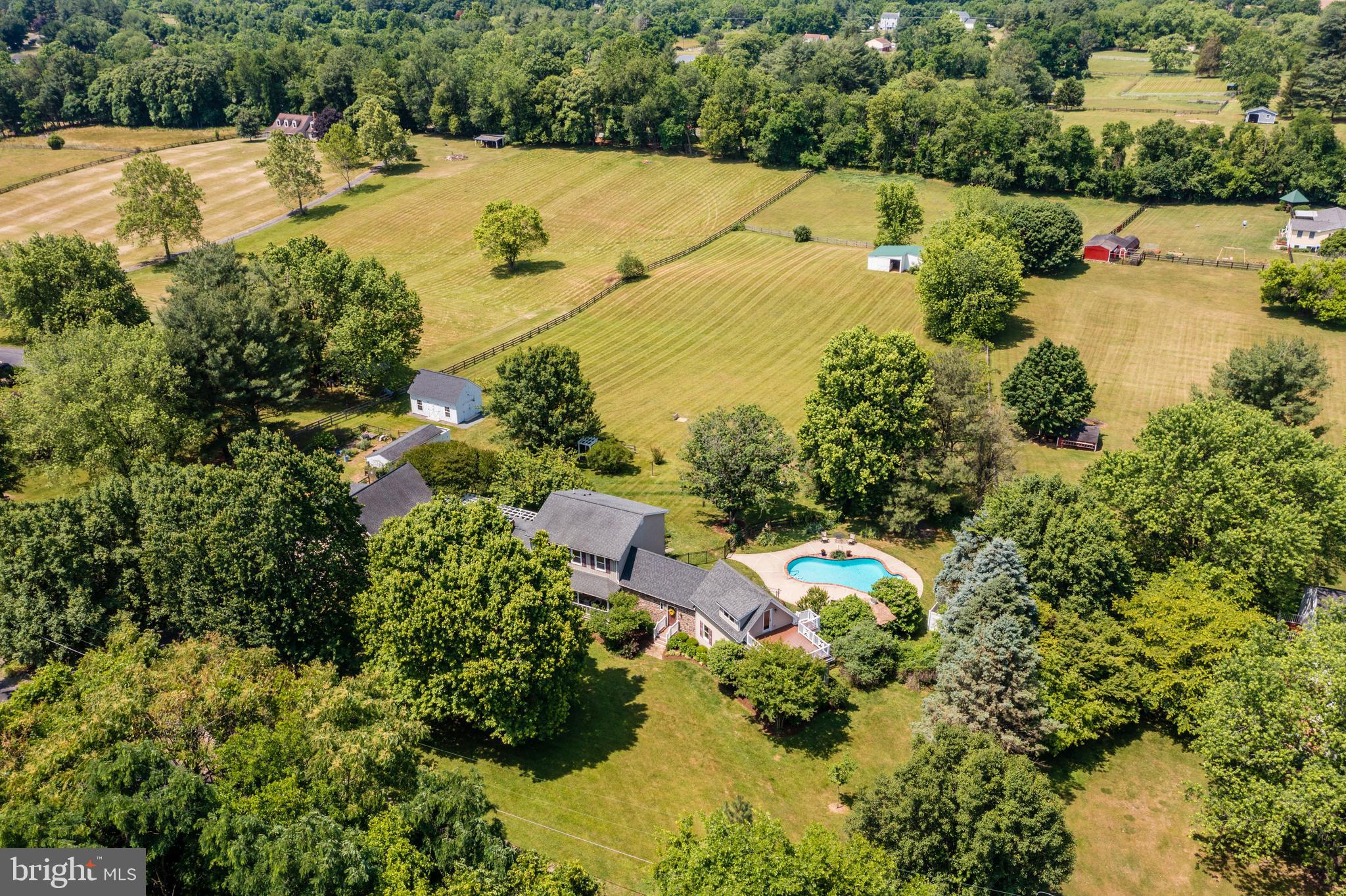 39273 Rodeffer Road Lovettsville, VA 20180 - Photo 95 of 107 Gallery Image 95