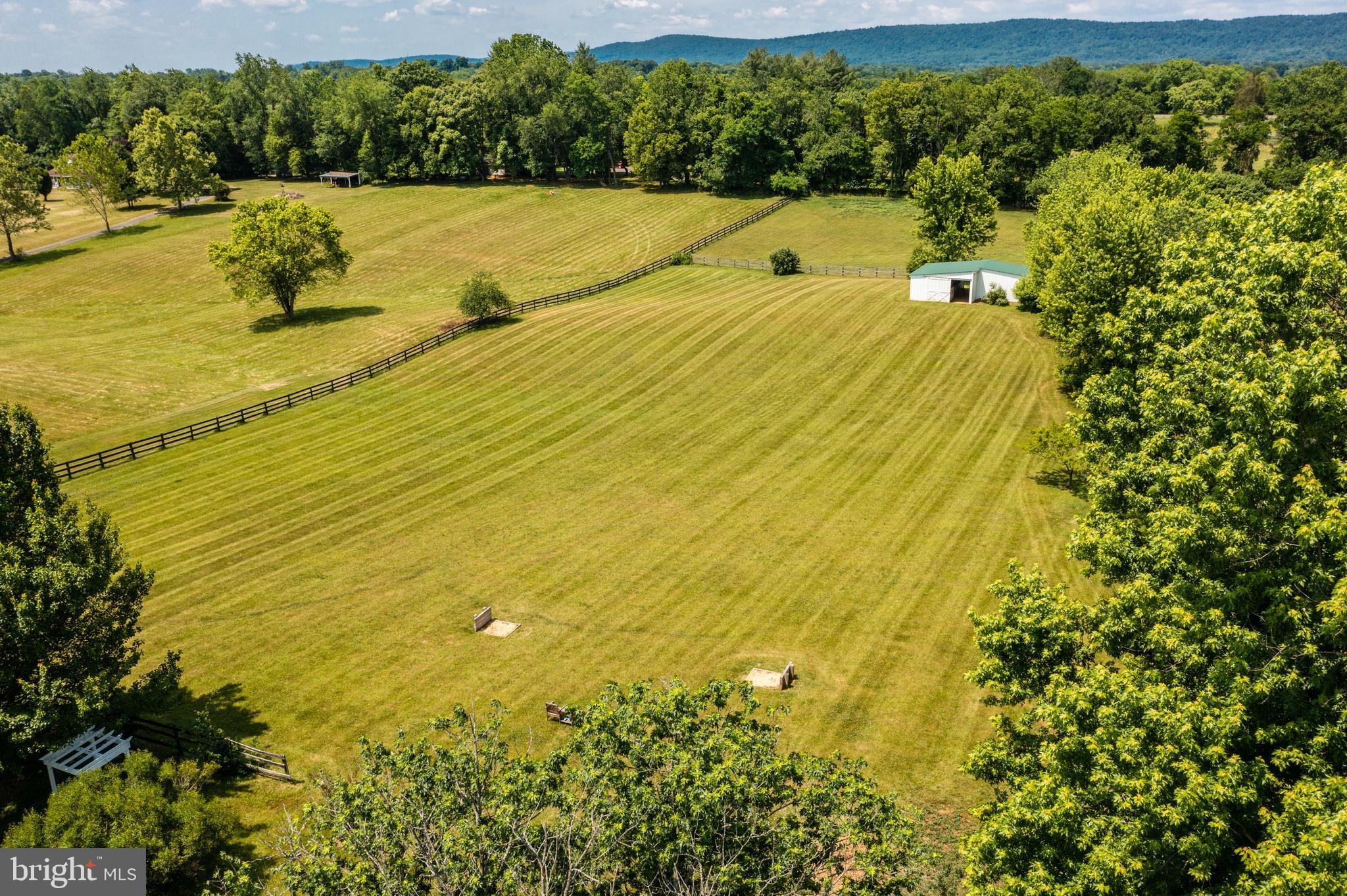 39273 Rodeffer Road Lovettsville, VA 20180 - Photo 100 of 107 Gallery Image 100