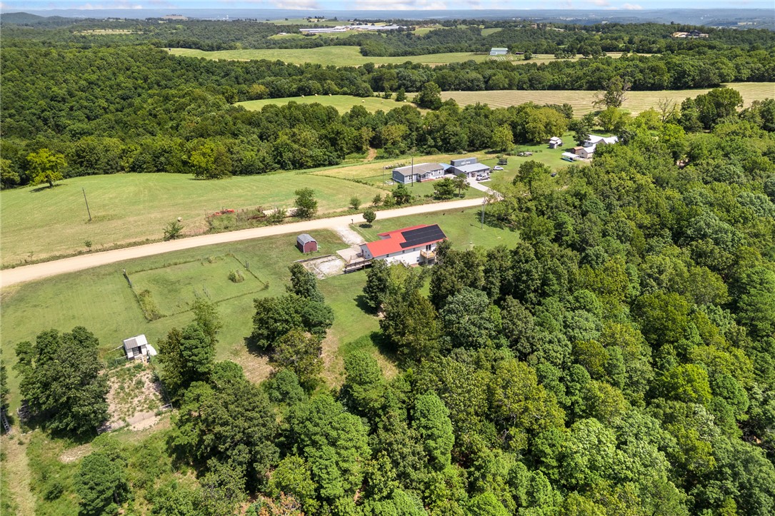 1637 Grassy Gap Road Harrison, AR 72601 - Photo 43 of 43 Gallery Image 43