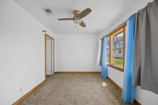 $1,650 | 1418 Kingshill Drive, Granite Shoals, TX 78654