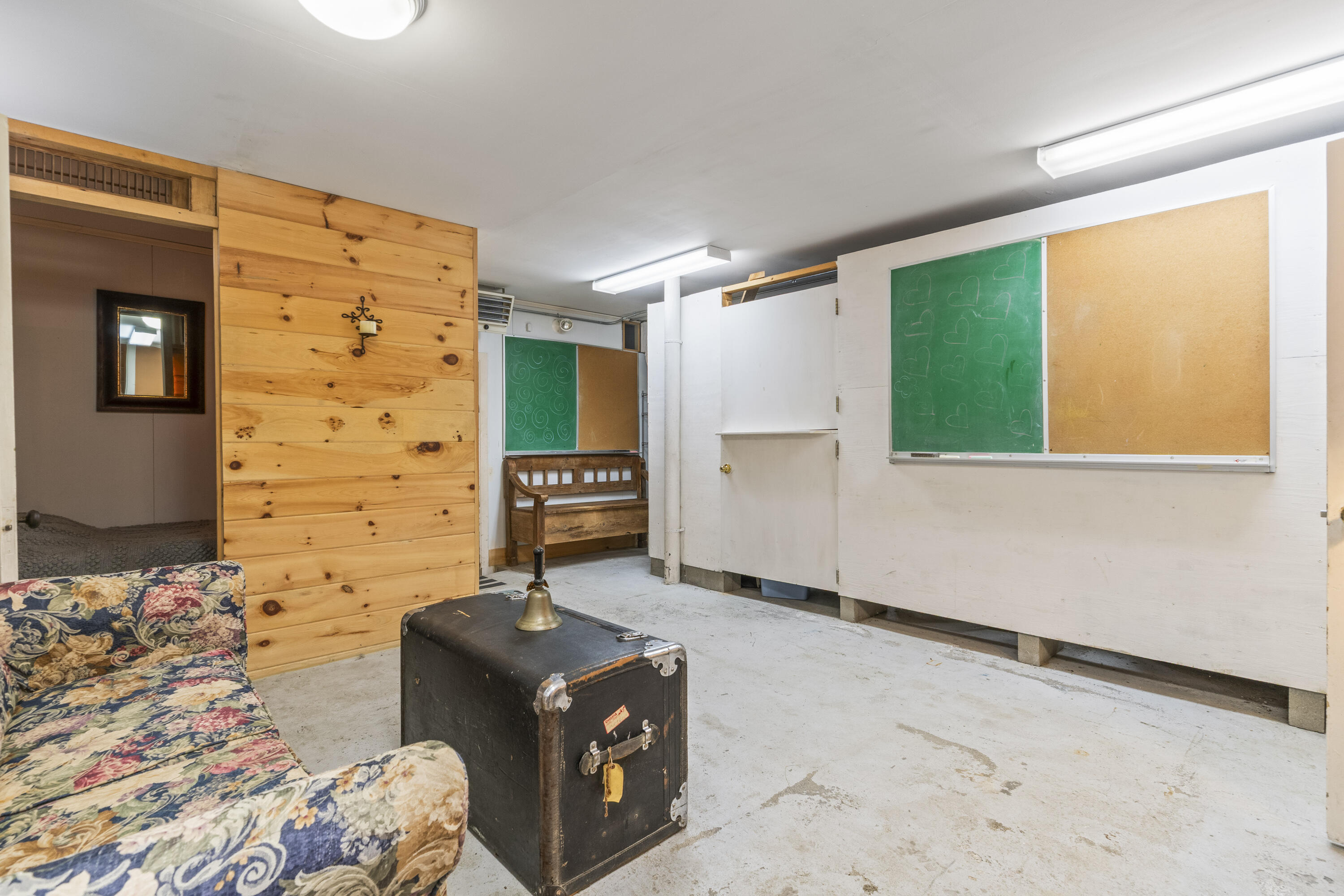 85 Friendship Road Waldoboro, ME 04572 - Photo 56 of 78 85 Friendship Rd_0151