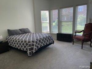 3235 Lynhurst Court Rochester, MI 48306 - Photo 15 of 15