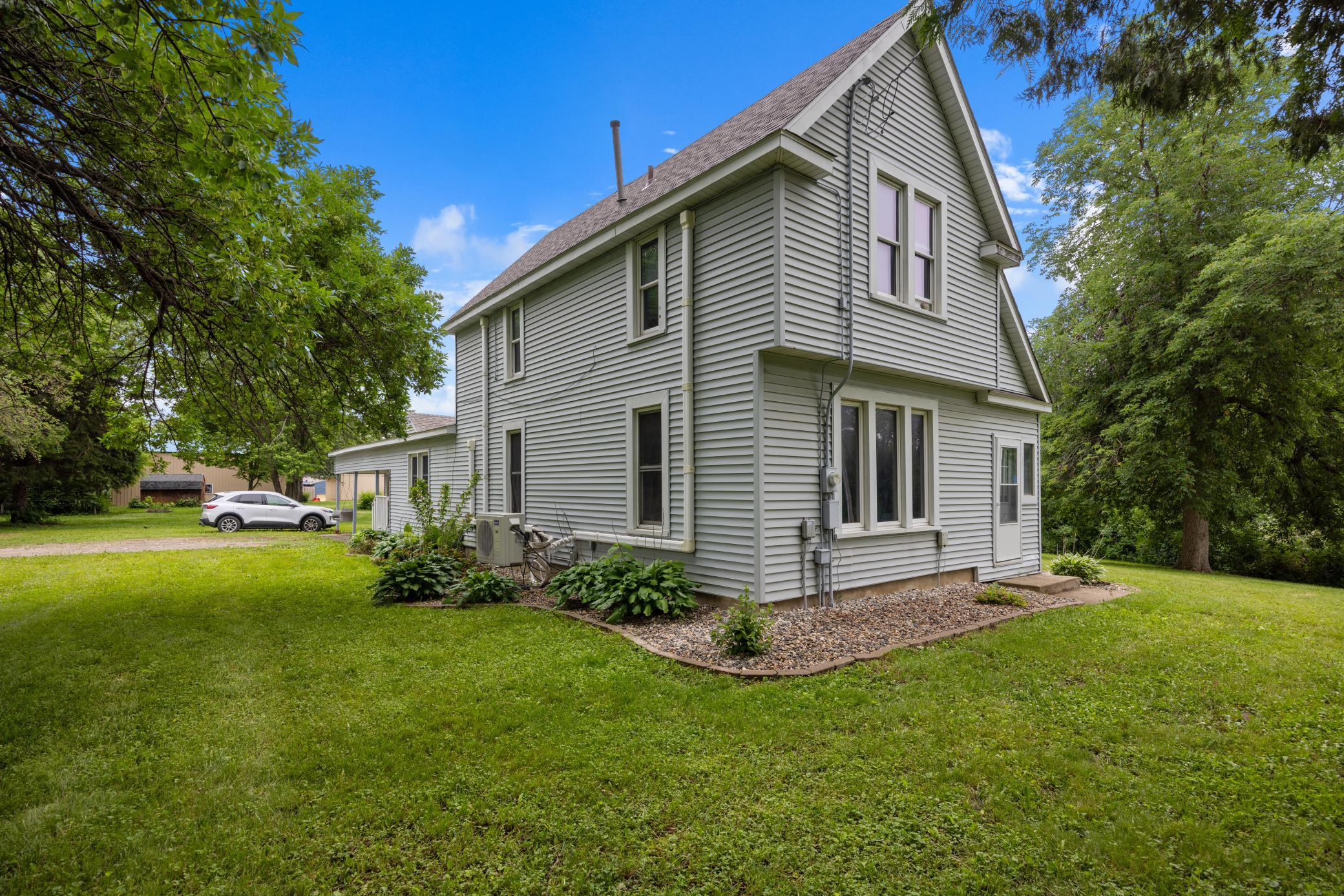 202 North 2nd Street Darwin, MN 55324 - Photo 38 of 42