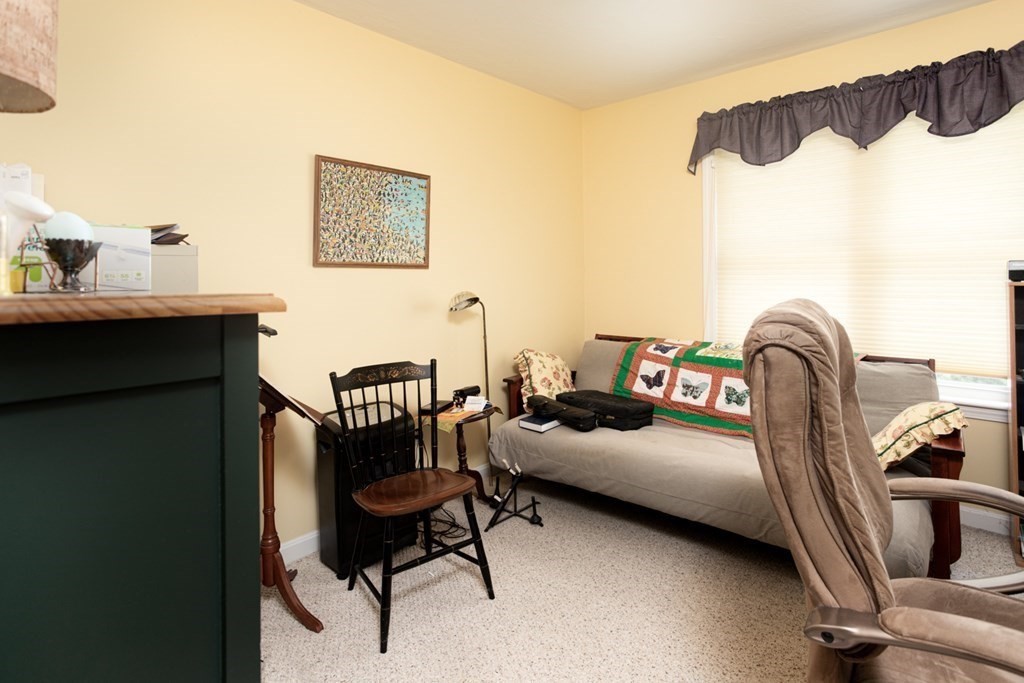 8 A Rock Marsh Road, Unit A Wareham, MA 02571 - Photo 15 of 28 Gallery Image 15