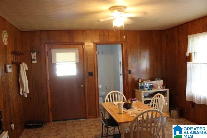 1004 Crestline Place Southwest Hartselle, AL 35640 - Photo 16 of 17