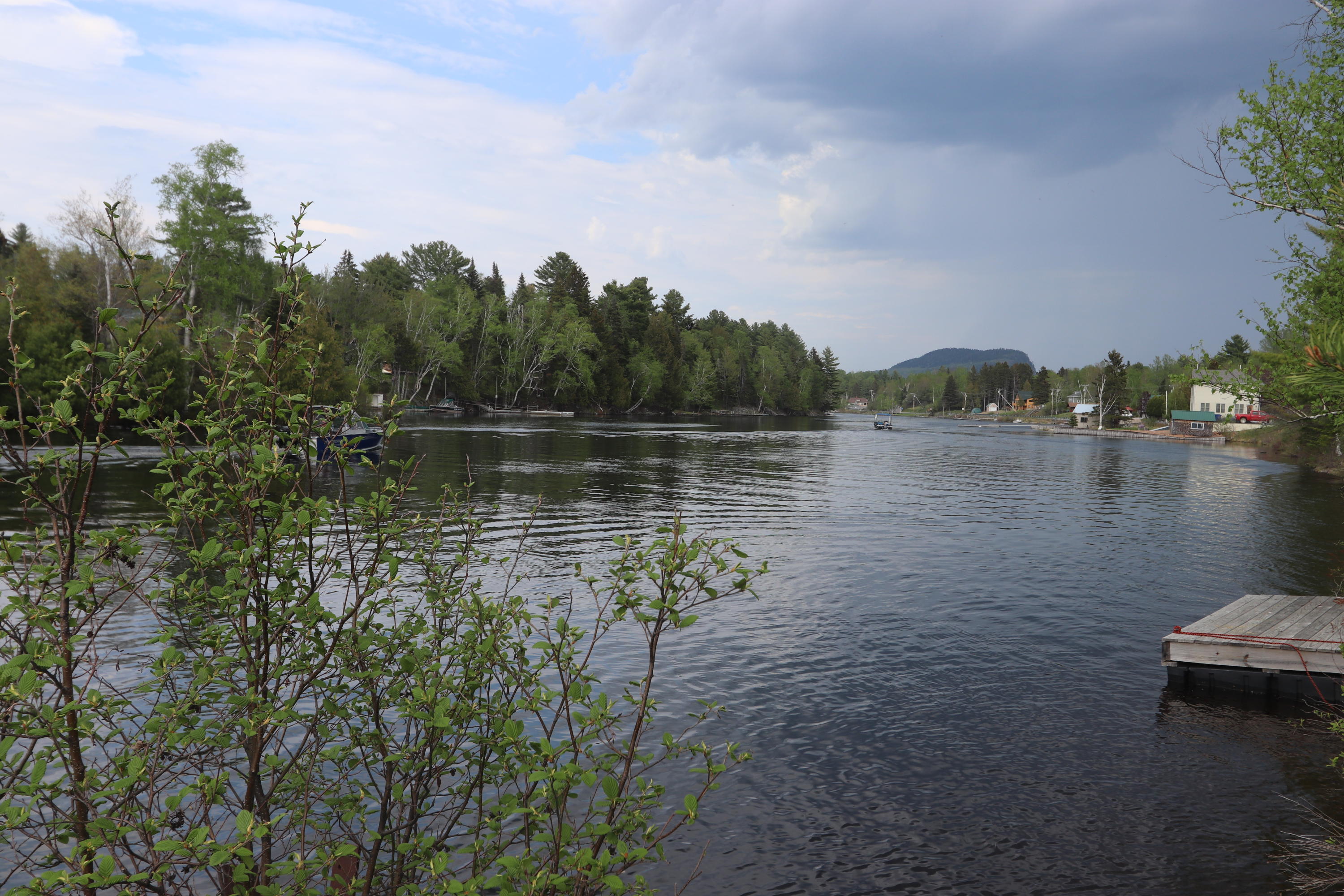 120 Jackman Road Rockwood, ME 04478 - Photo 16 of 17 IMG_4995