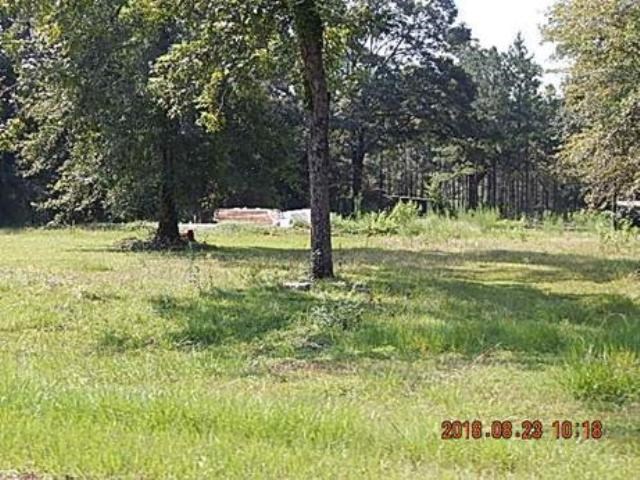 584 Dead Lake Road Creola, AL 36525 - Photo 13 of 13 Front Other