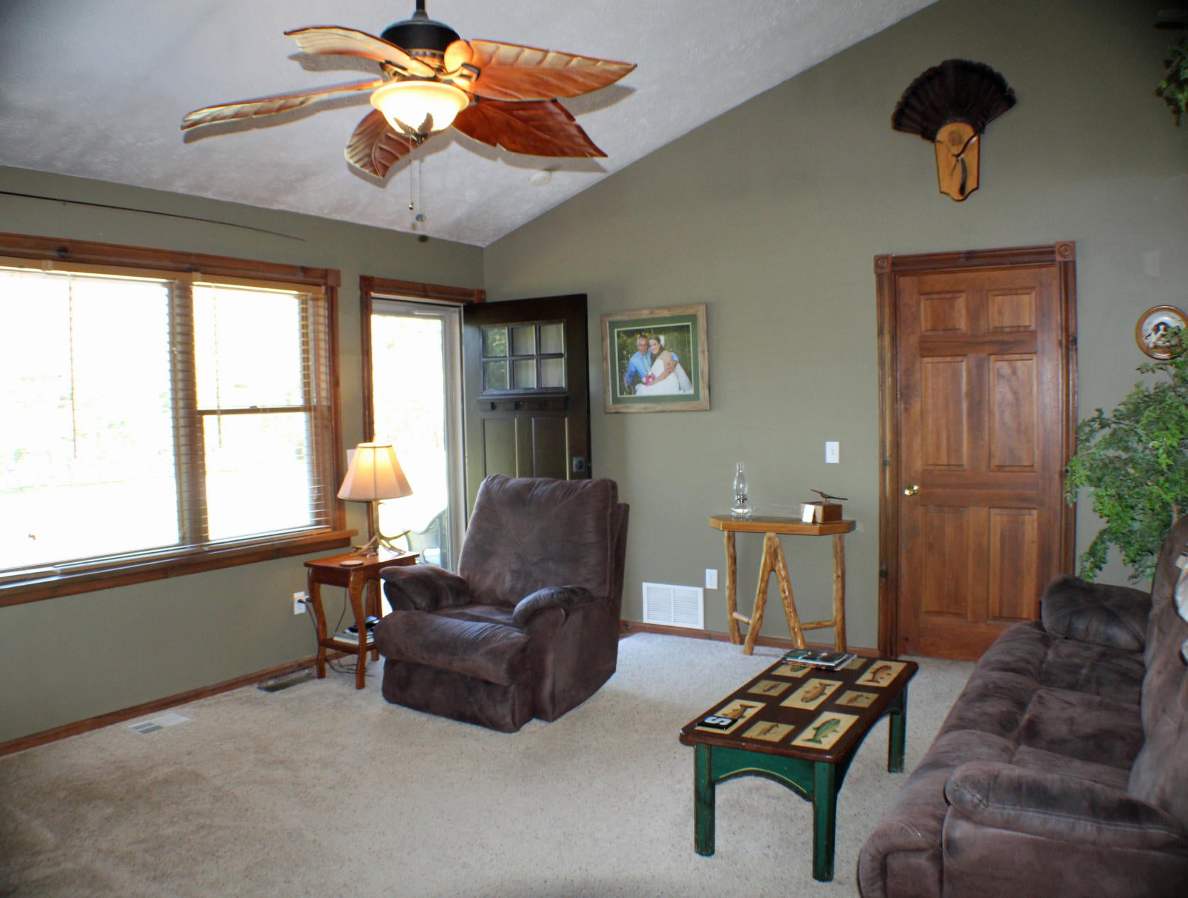 959 South Ellsworth Road Petoskey, MI 49770 - Photo 11 of 26 Gallery Image 11