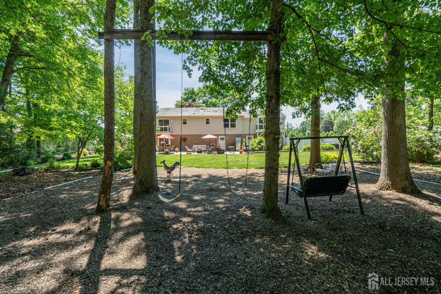 185 Fresh Ponds Road Monroe Township, NJ 08831 - Photo 50 of 60