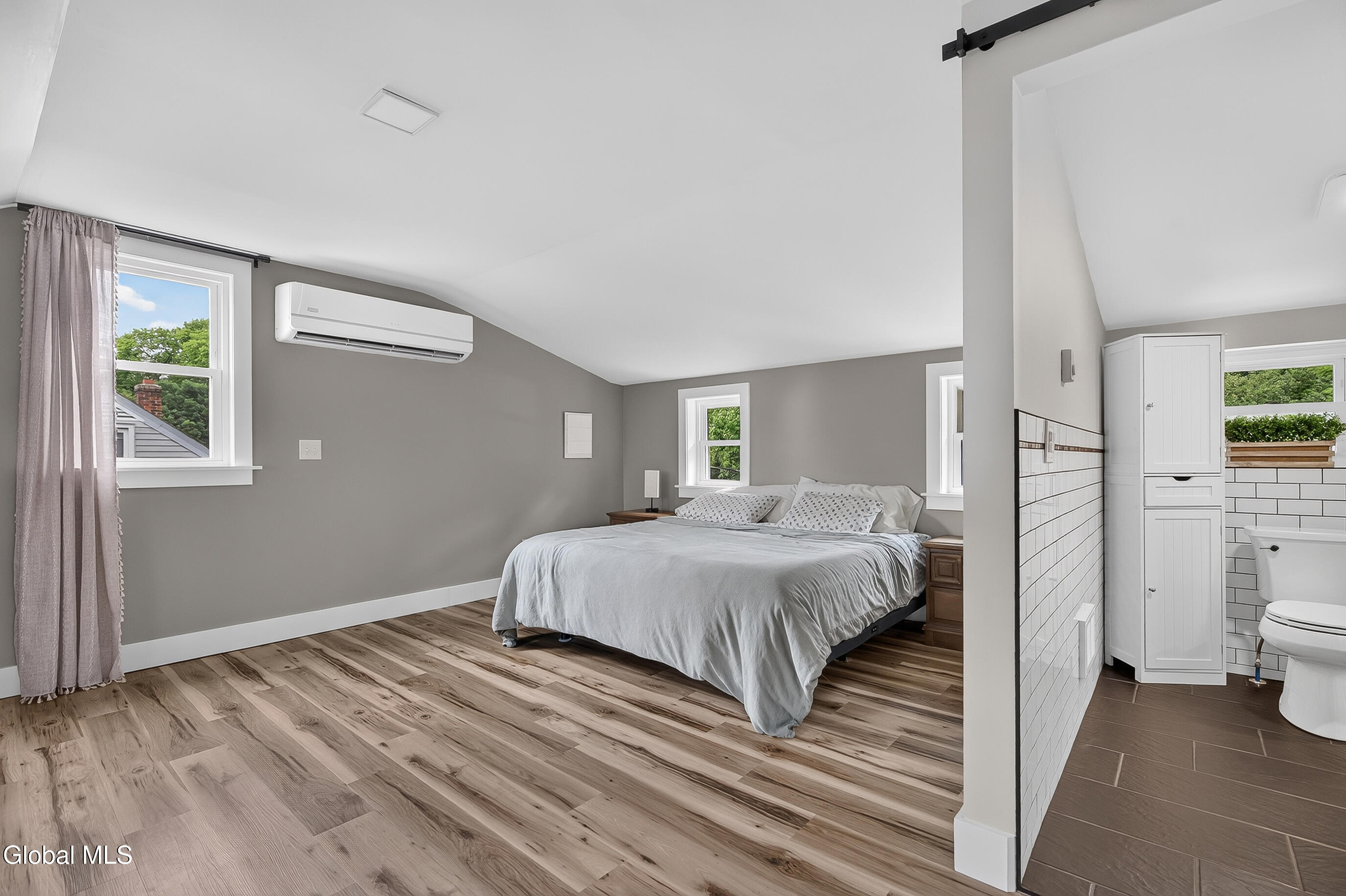 1788 Devendorf Road Rotterdam, NY 12303 - Photo 16 of 27 060-1788-Devendorf-Road-Rotterdam-NY-123
