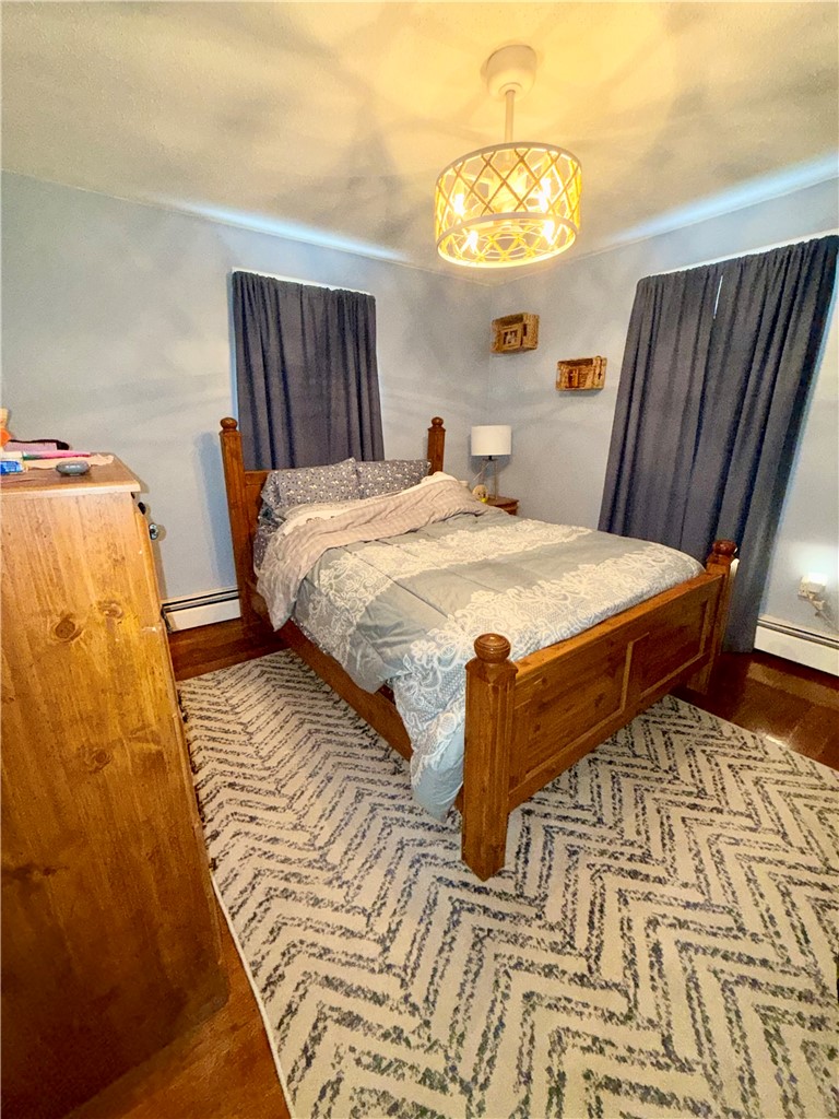 3 Clover Street Pawtucket, RI 02860 - Photo 16 of 22