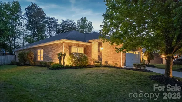 $387,500 | 7224 Caley Street, Denver, NC 28037