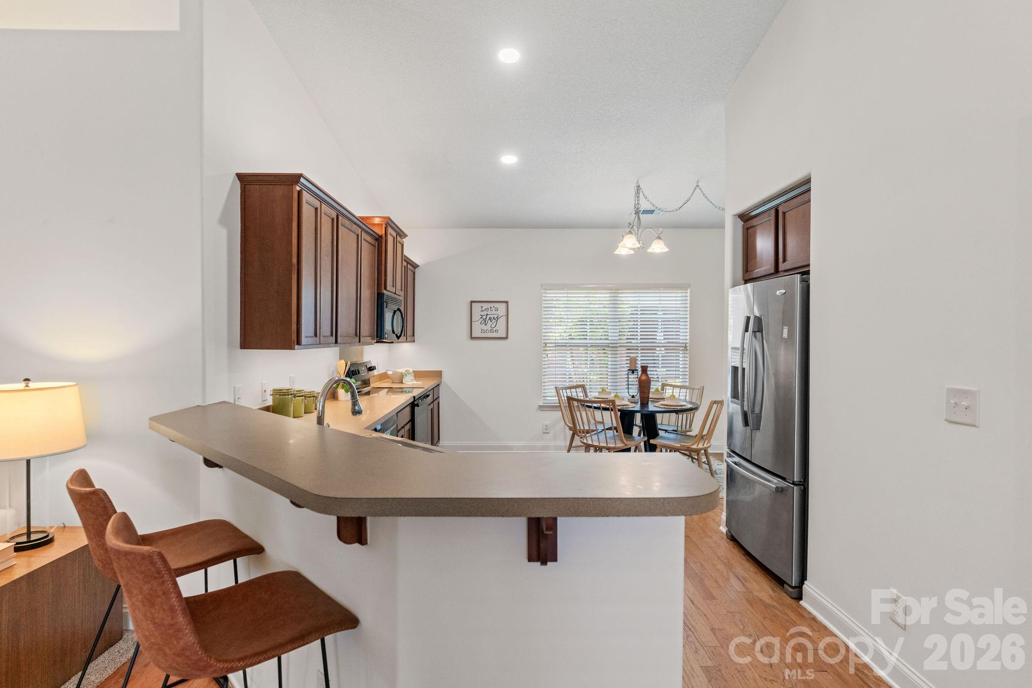 7224 Caley Street Denver, NC 28037 - Photo 13 of 44
