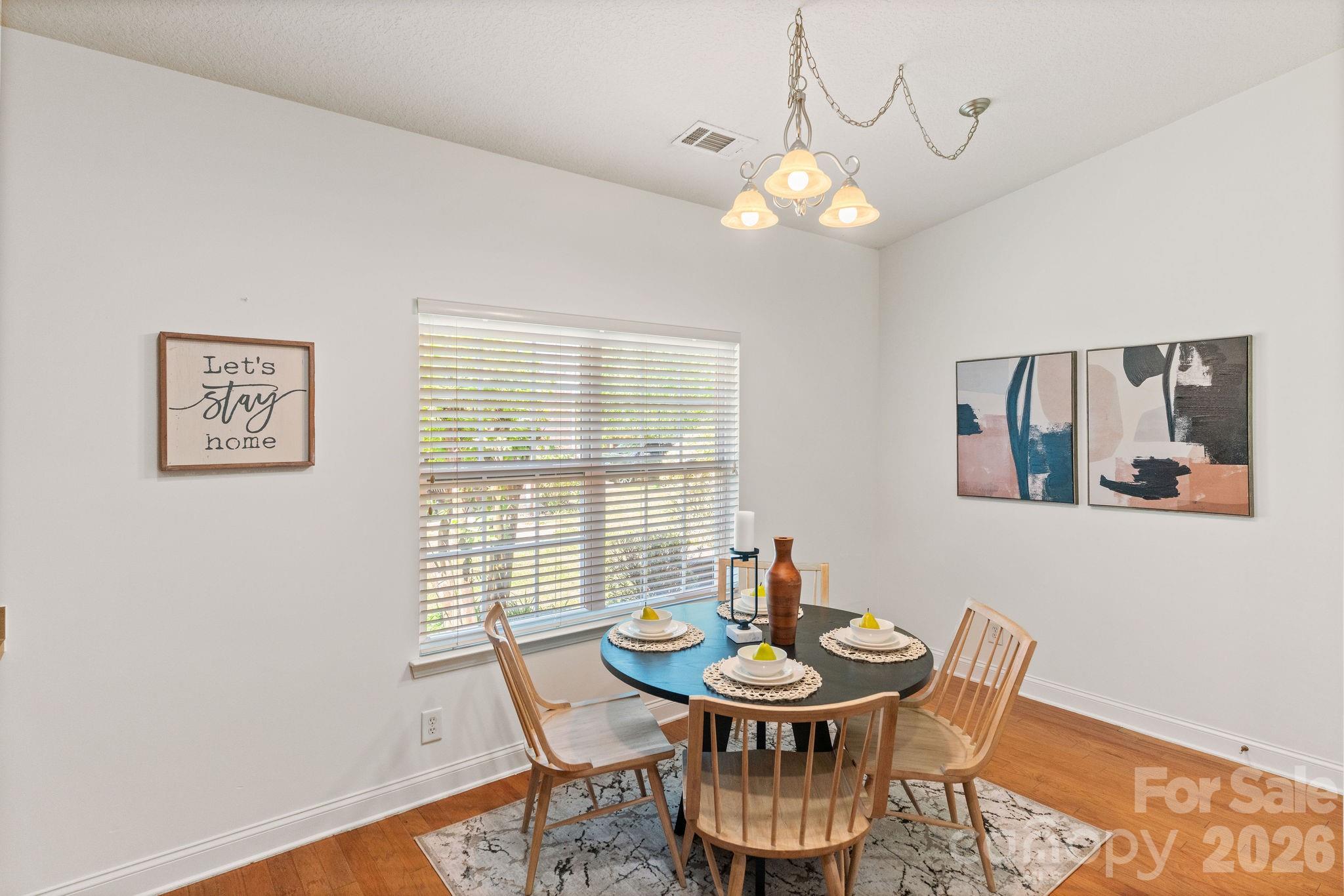 7224 Caley Street Denver, NC 28037 - Photo 14 of 44