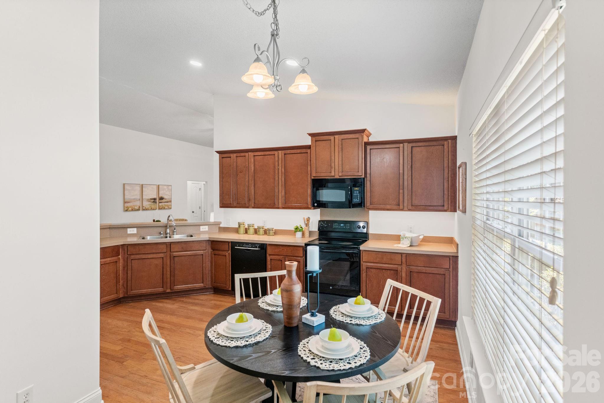 7224 Caley Street Denver, NC 28037 - Photo 15 of 44