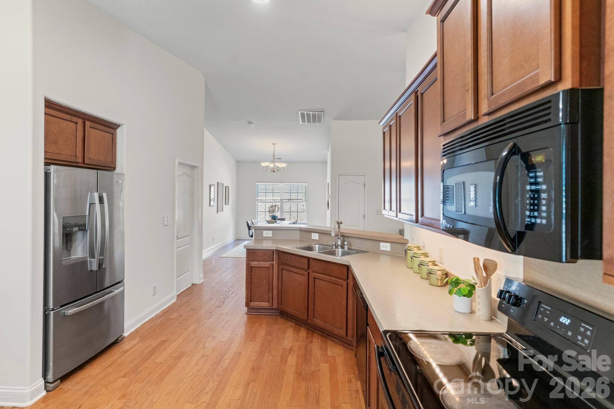 7224 Caley Street Denver, NC 28037 - Photo 16 of 44