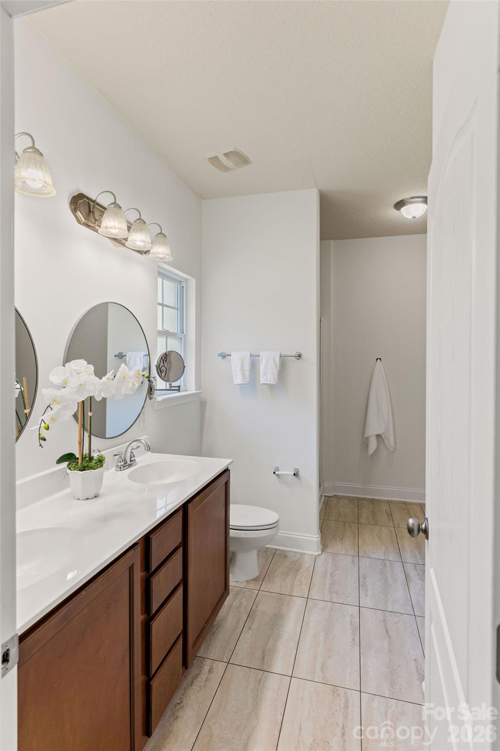 7224 Caley Street Denver, NC 28037 - Photo 18 of 44