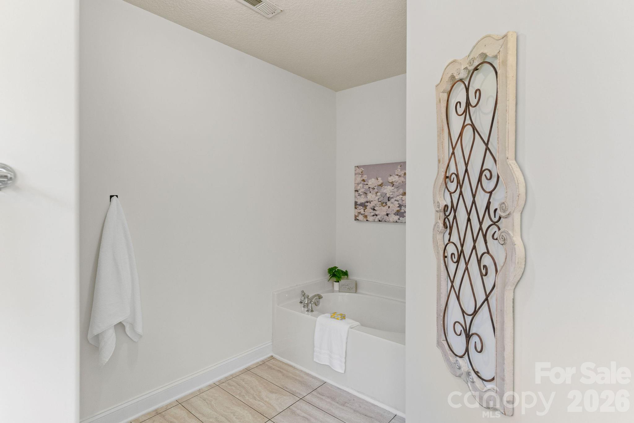 7224 Caley Street Denver, NC 28037 - Photo 19 of 44