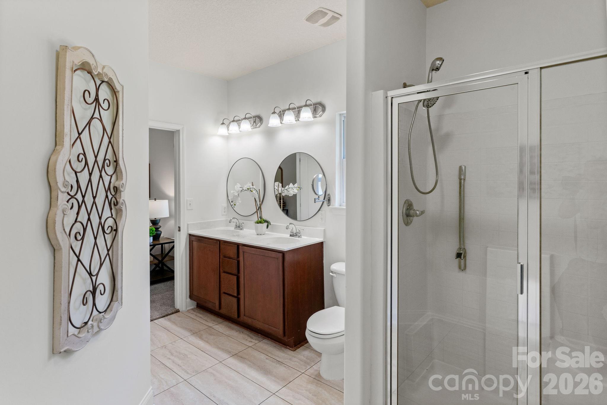 7224 Caley Street Denver, NC 28037 - Photo 20 of 44