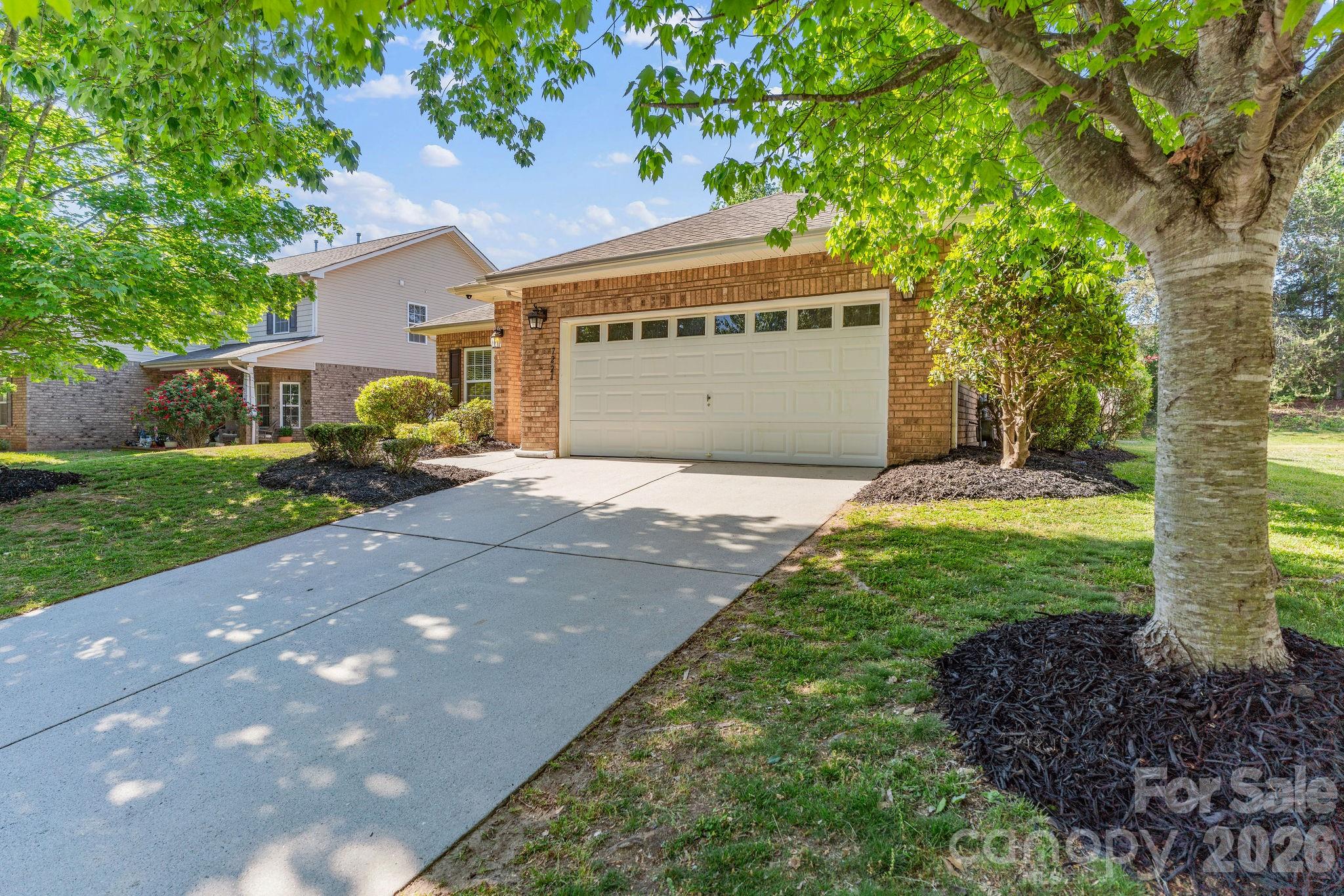 7224 Caley Street Denver, NC 28037 - Photo 2 of 44