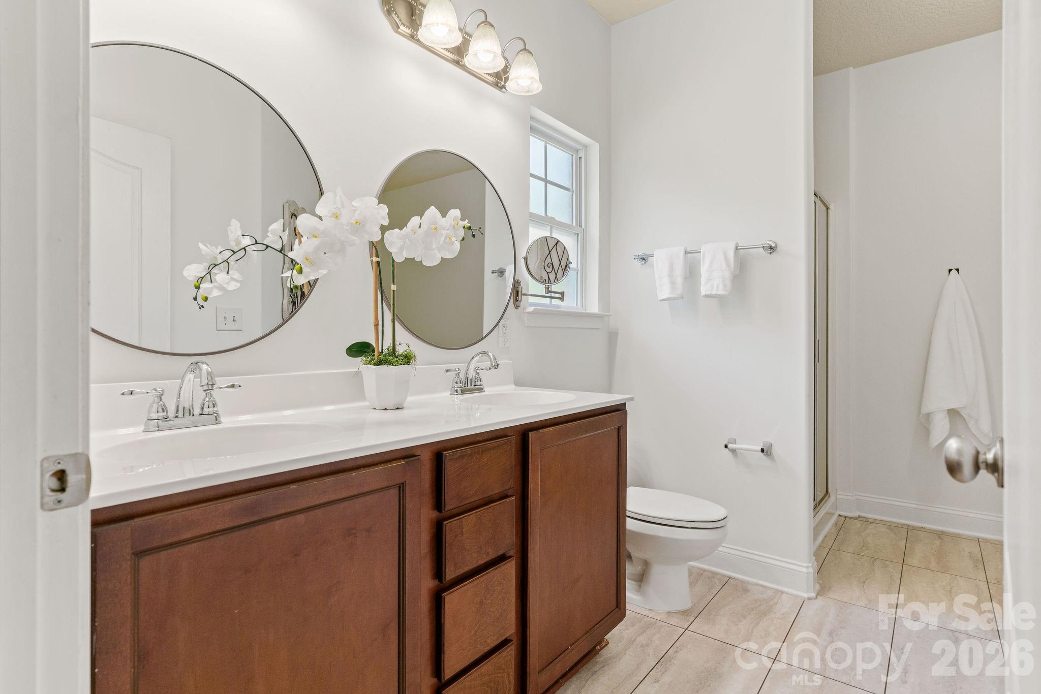 7224 Caley Street Denver, NC 28037 - Photo 21 of 44