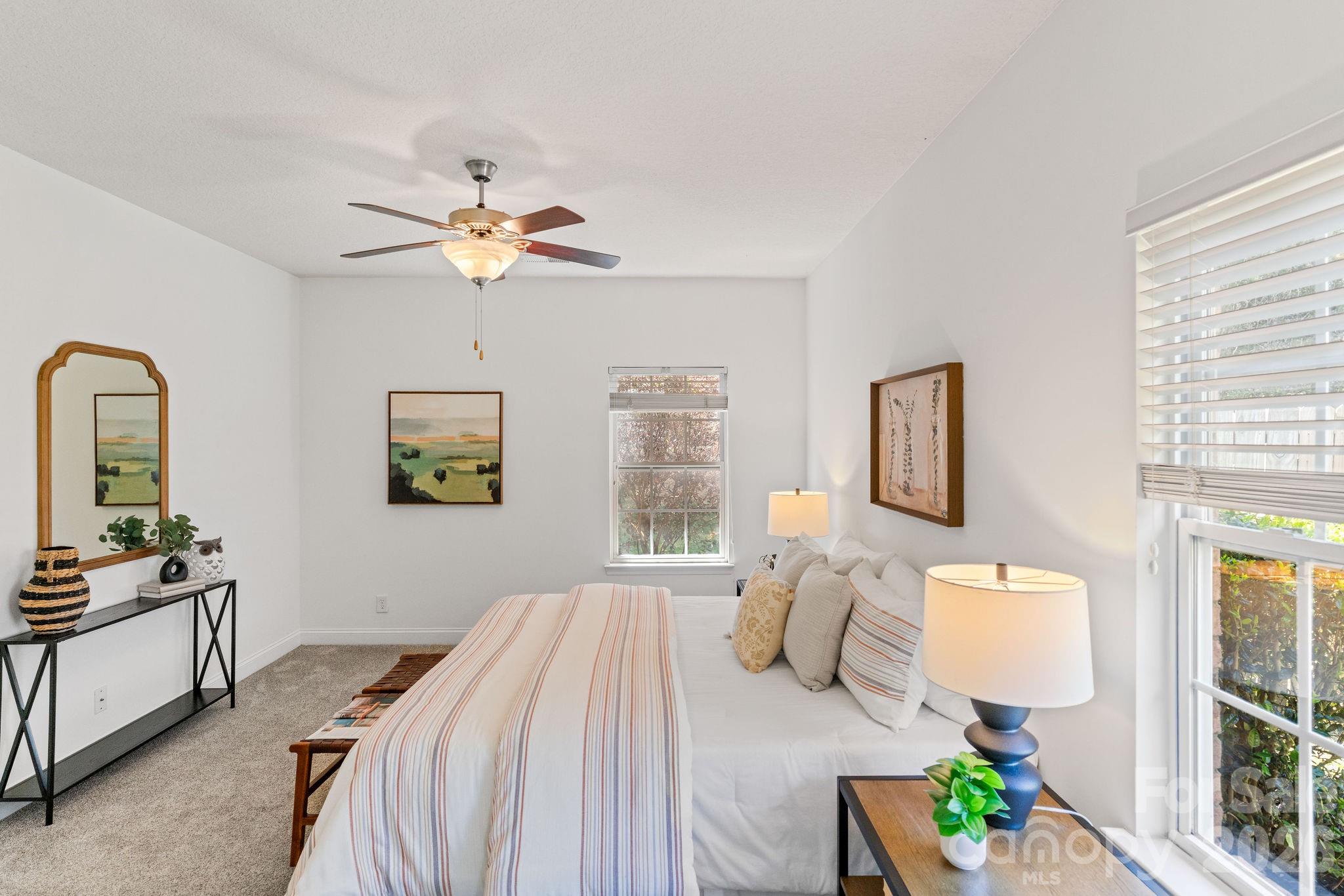 7224 Caley Street Denver, NC 28037 - Photo 22 of 44
