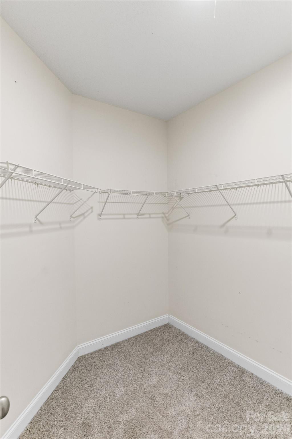 7224 Caley Street Denver, NC 28037 - Photo 23 of 44