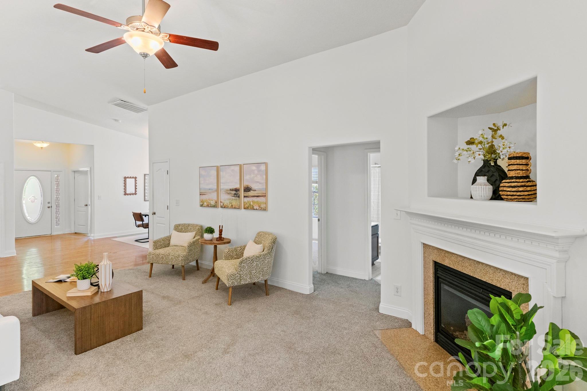 7224 Caley Street Denver, NC 28037 - Photo 24 of 44