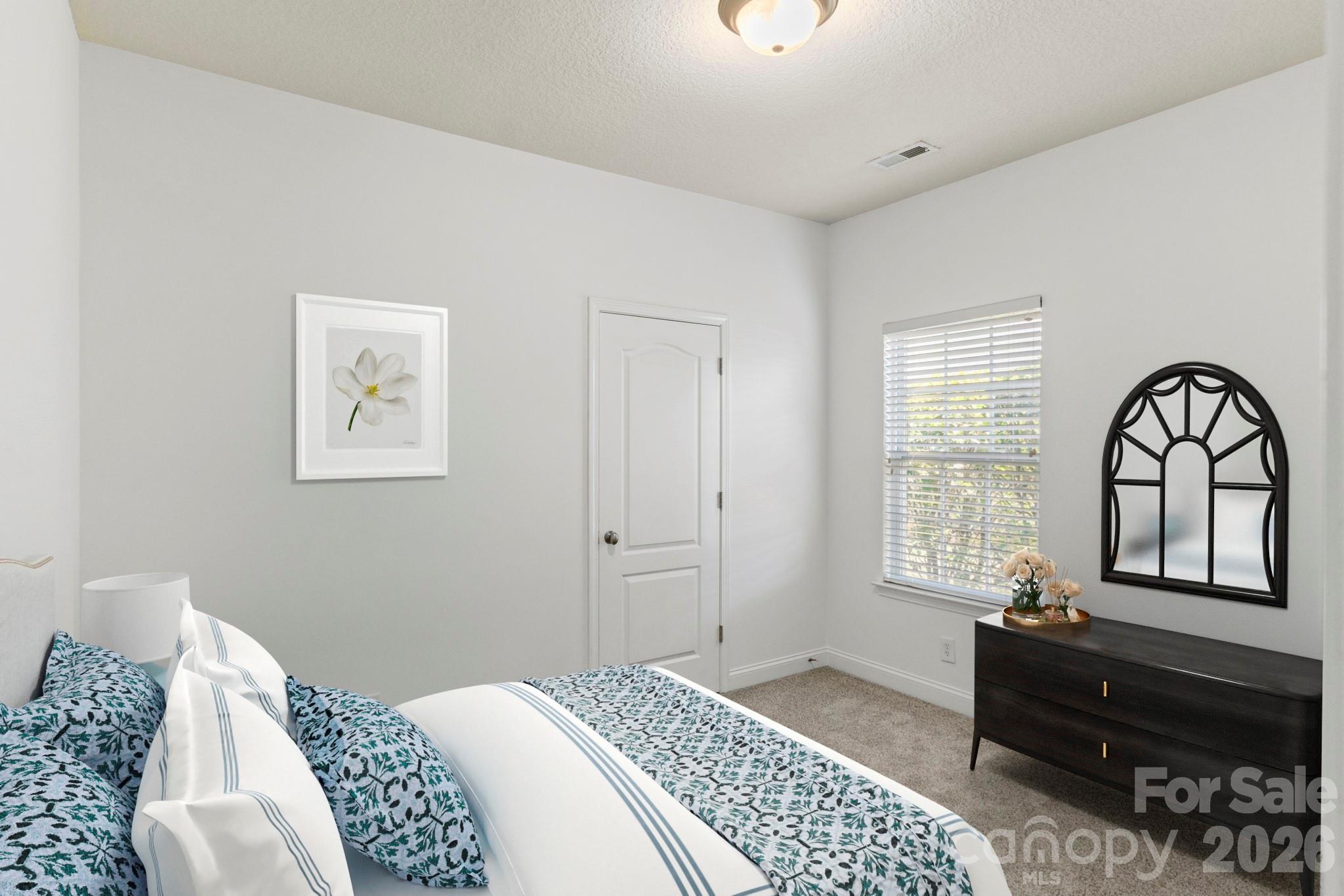 7224 Caley Street Denver, NC 28037 - Photo 25 of 44