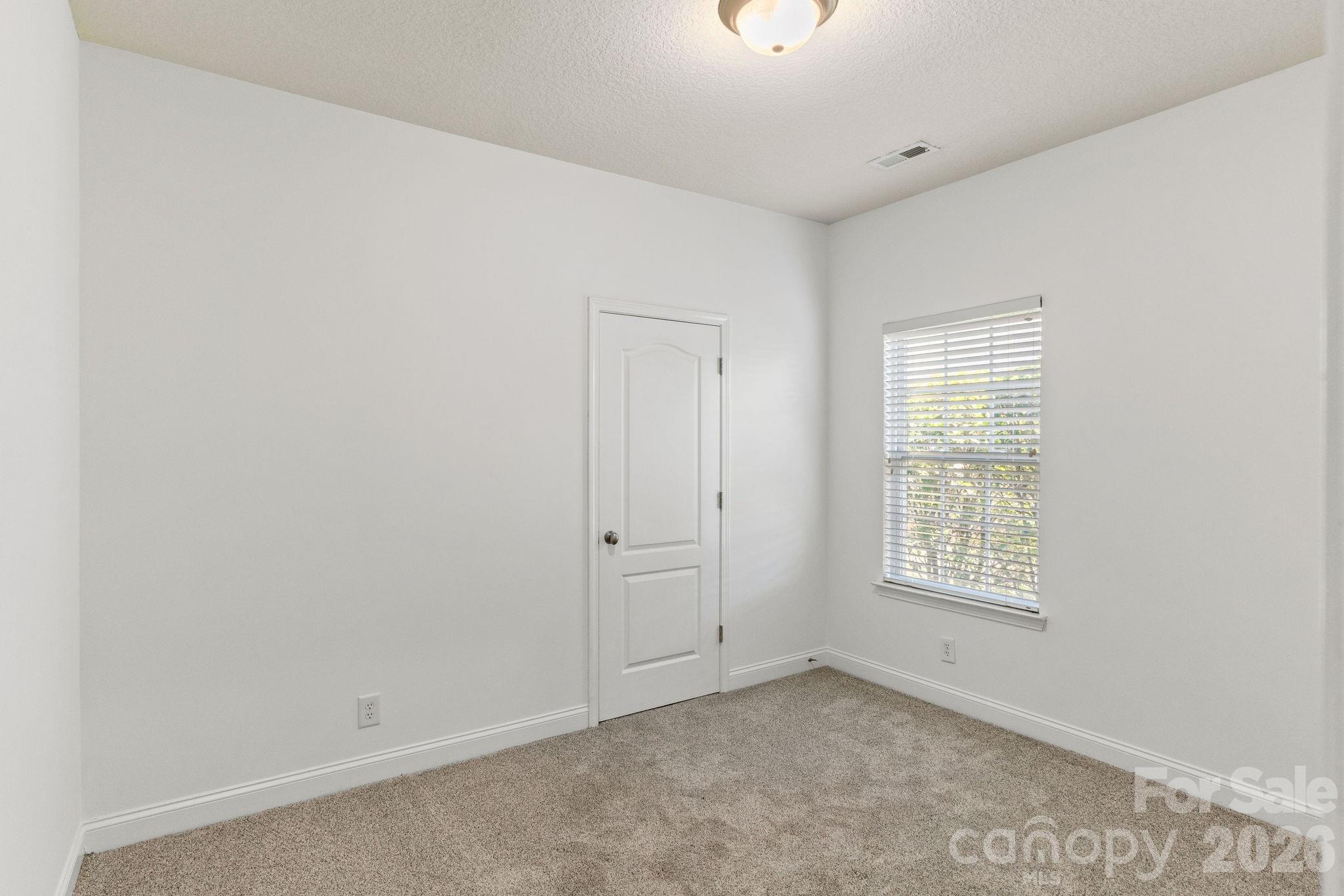 7224 Caley Street Denver, NC 28037 - Photo 26 of 44