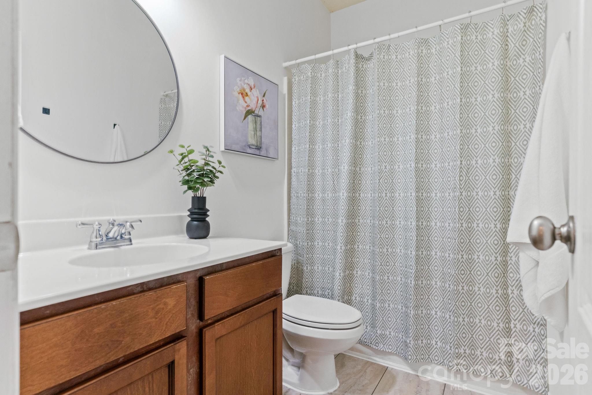 7224 Caley Street Denver, NC 28037 - Photo 27 of 44