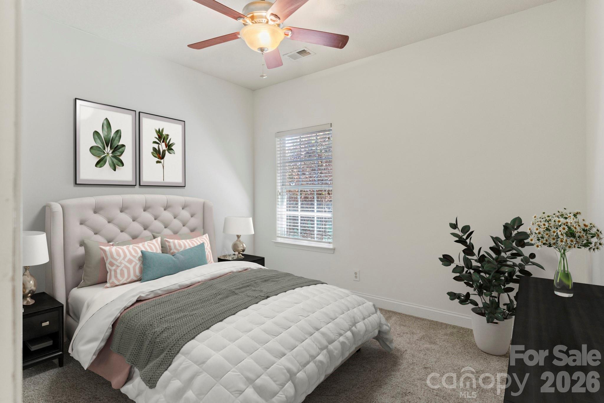 7224 Caley Street Denver, NC 28037 - Photo 28 of 44