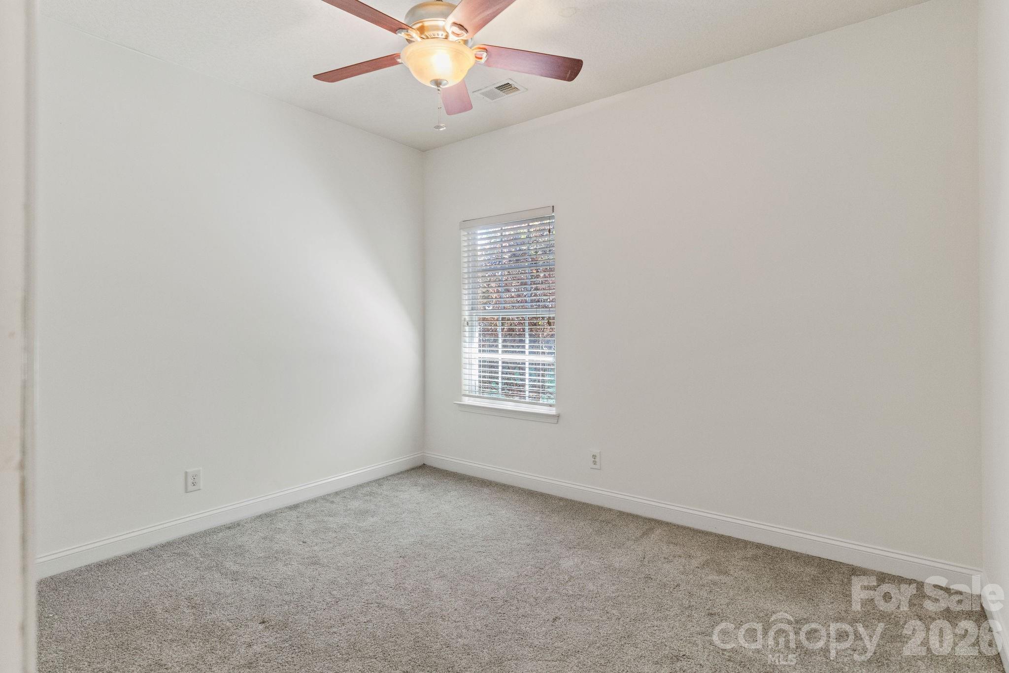 7224 Caley Street Denver, NC 28037 - Photo 29 of 44