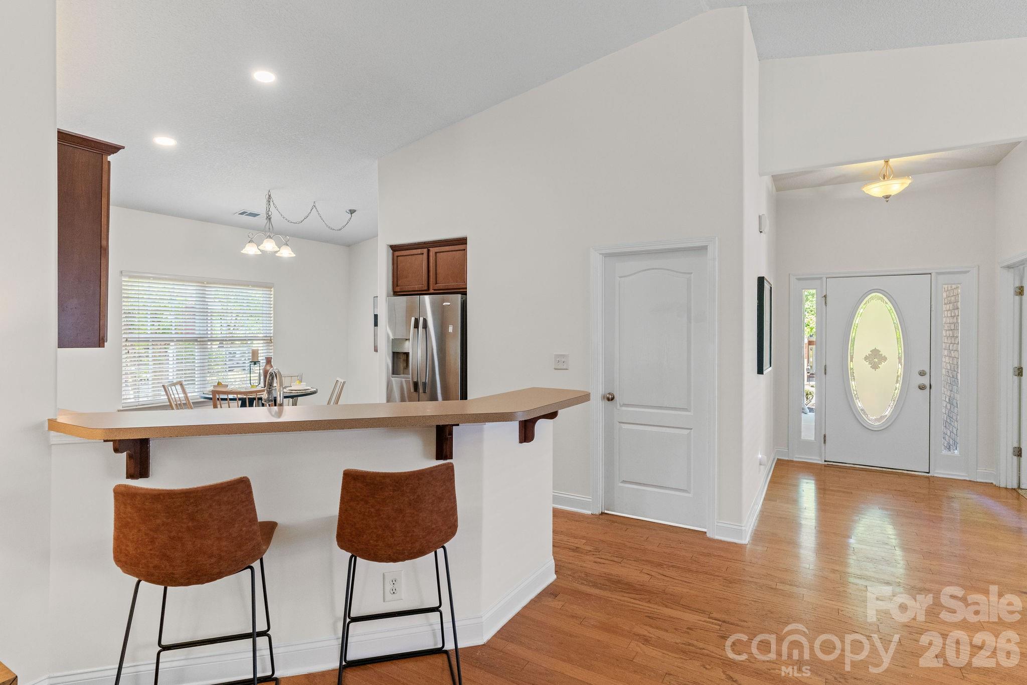 7224 Caley Street Denver, NC 28037 - Photo 31 of 44