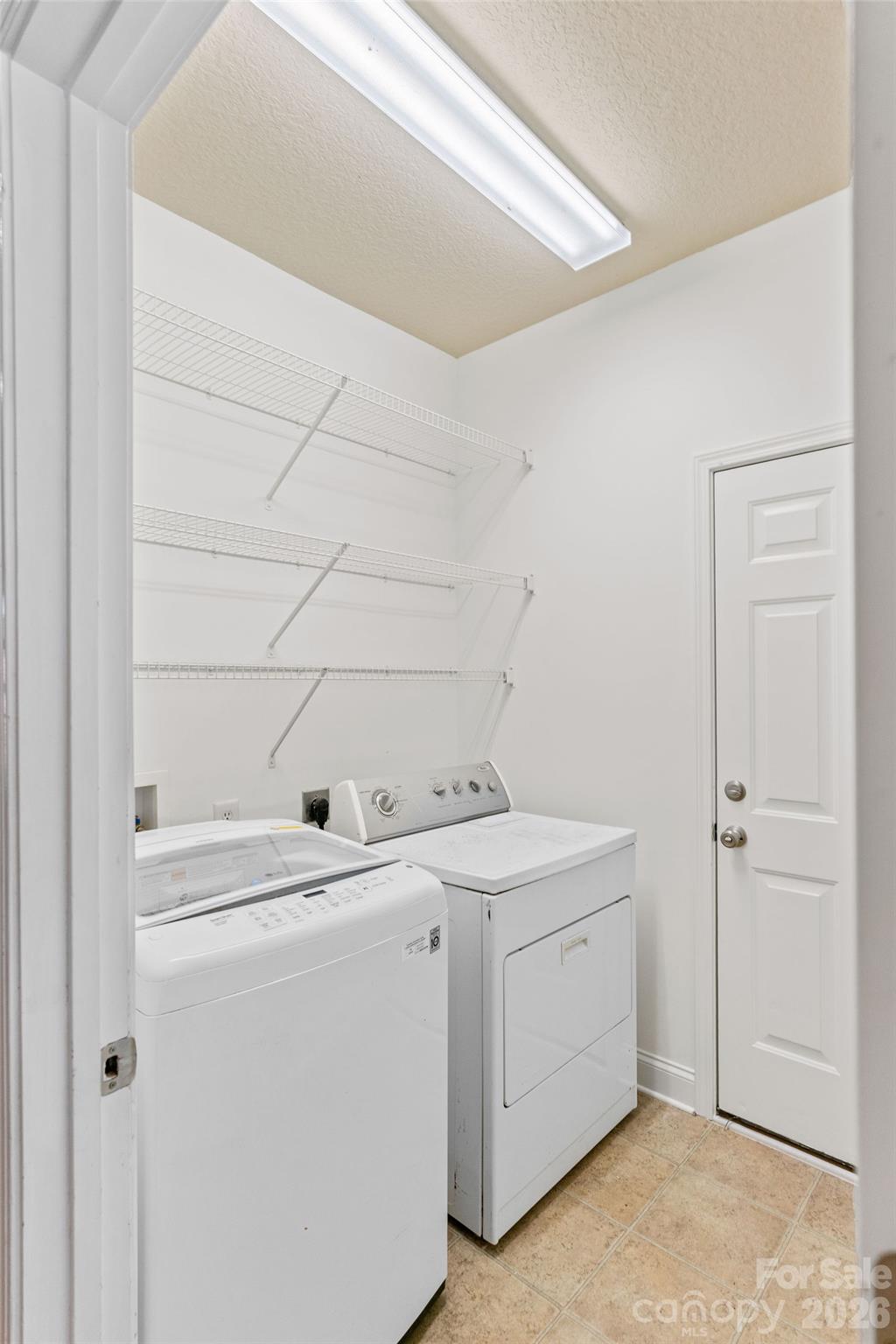 7224 Caley Street Denver, NC 28037 - Photo 32 of 44